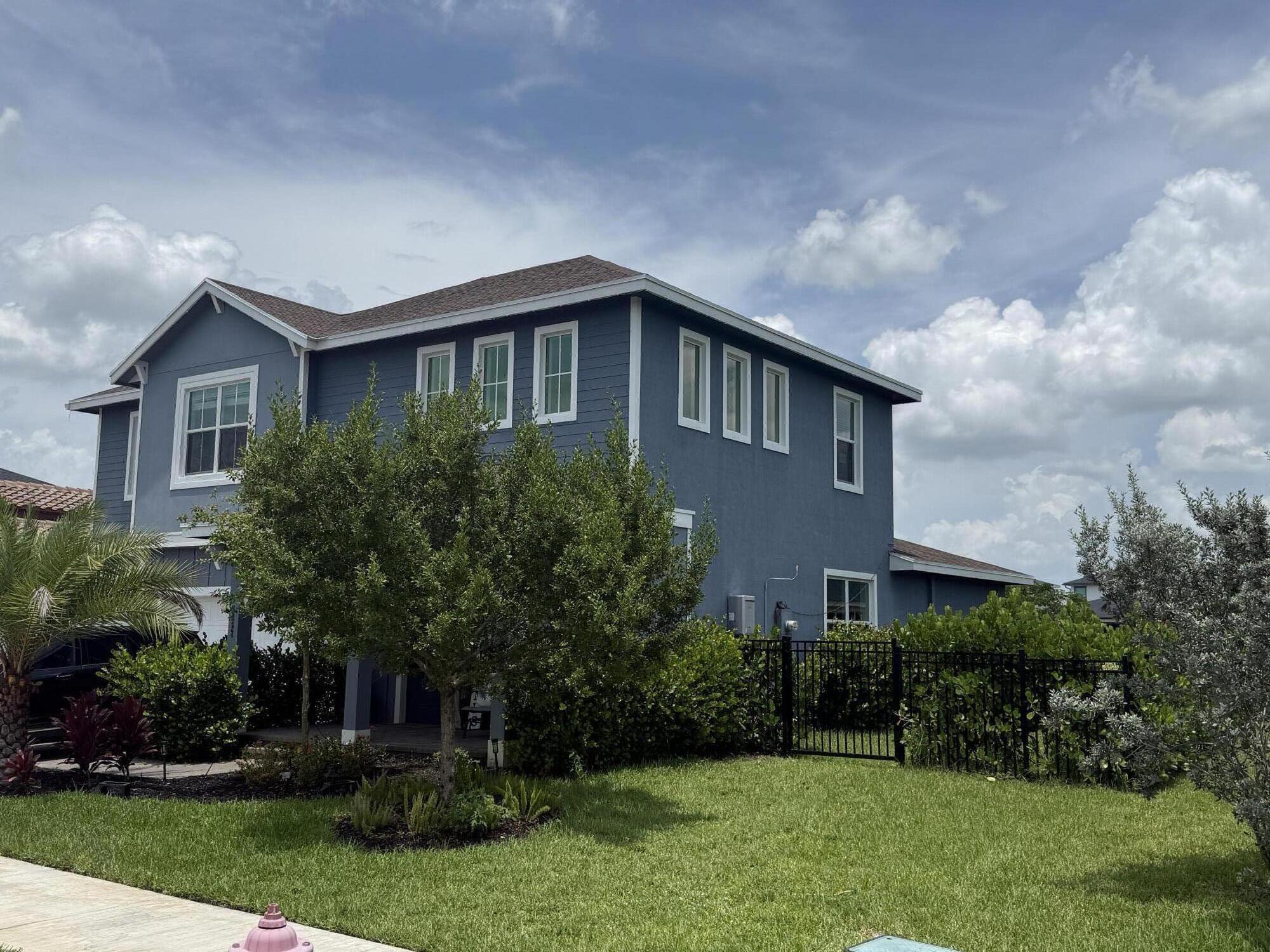 1462 Heron Nook Road, Loxahatchee, FL 33470, Loxahatchee - Photo 4