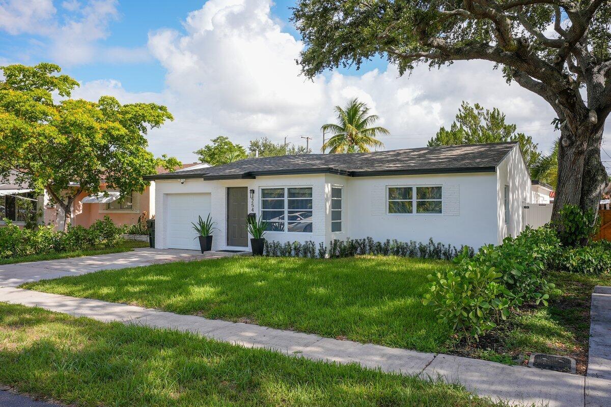 254 SW 6th Street, Dania Beach, FL 33004, Dania Beach