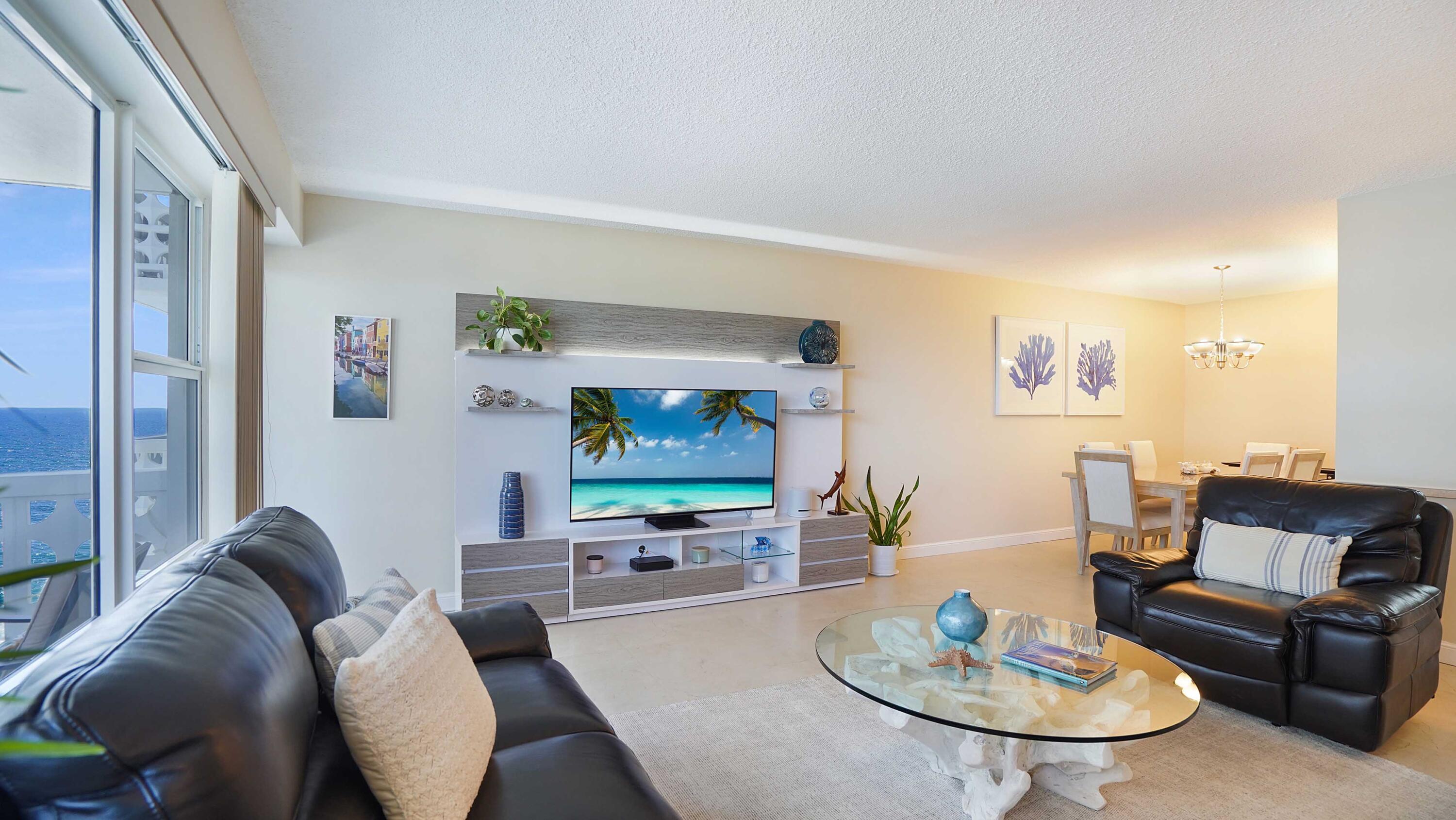 4010 Galt Ocean Drive 1514, Fort Lauderdale, FL 33308, Fort Lauderdale