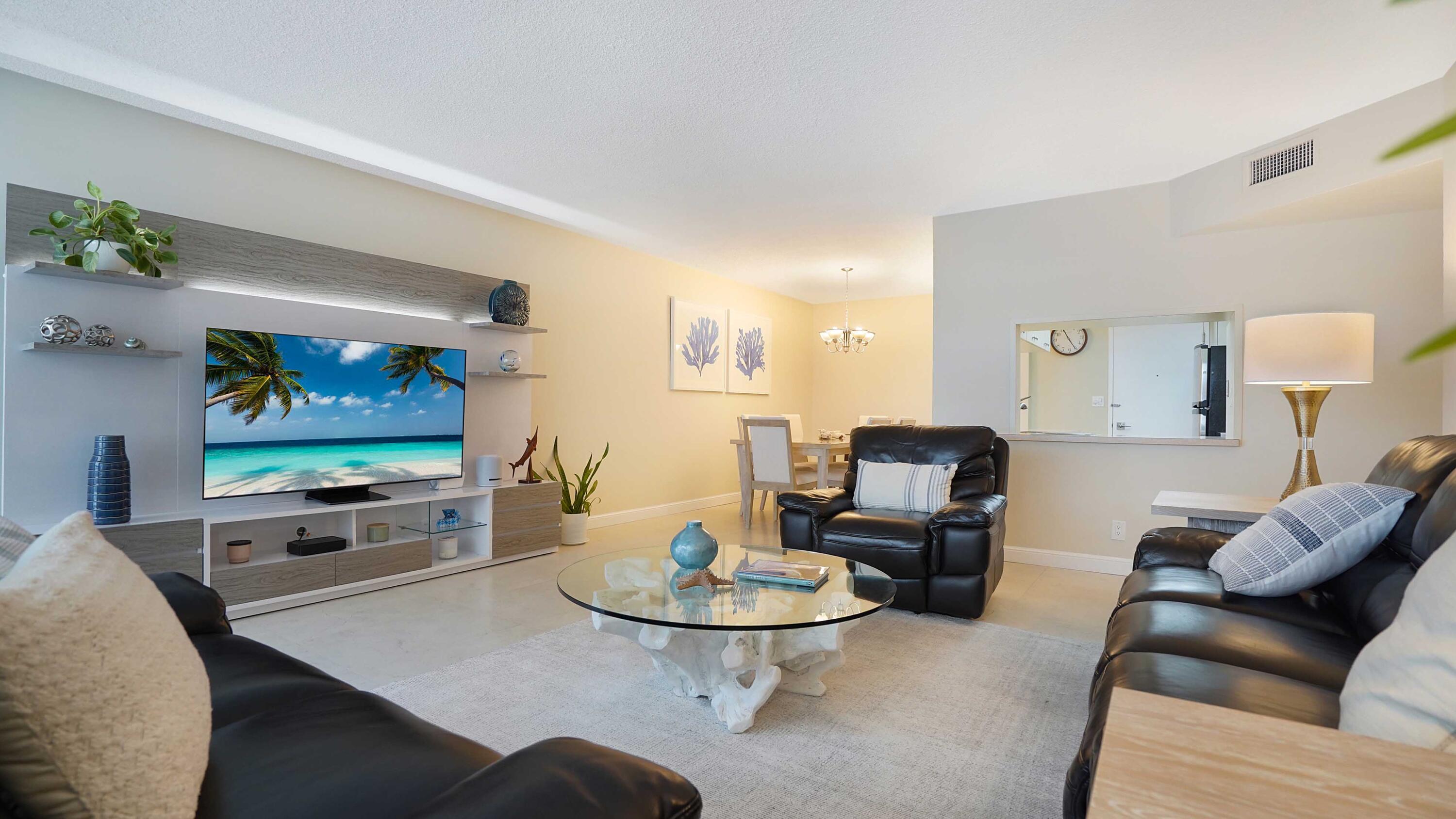 4010 Galt Ocean Drive 1514, Fort Lauderdale, FL 33308, Fort Lauderdale - Photo 3