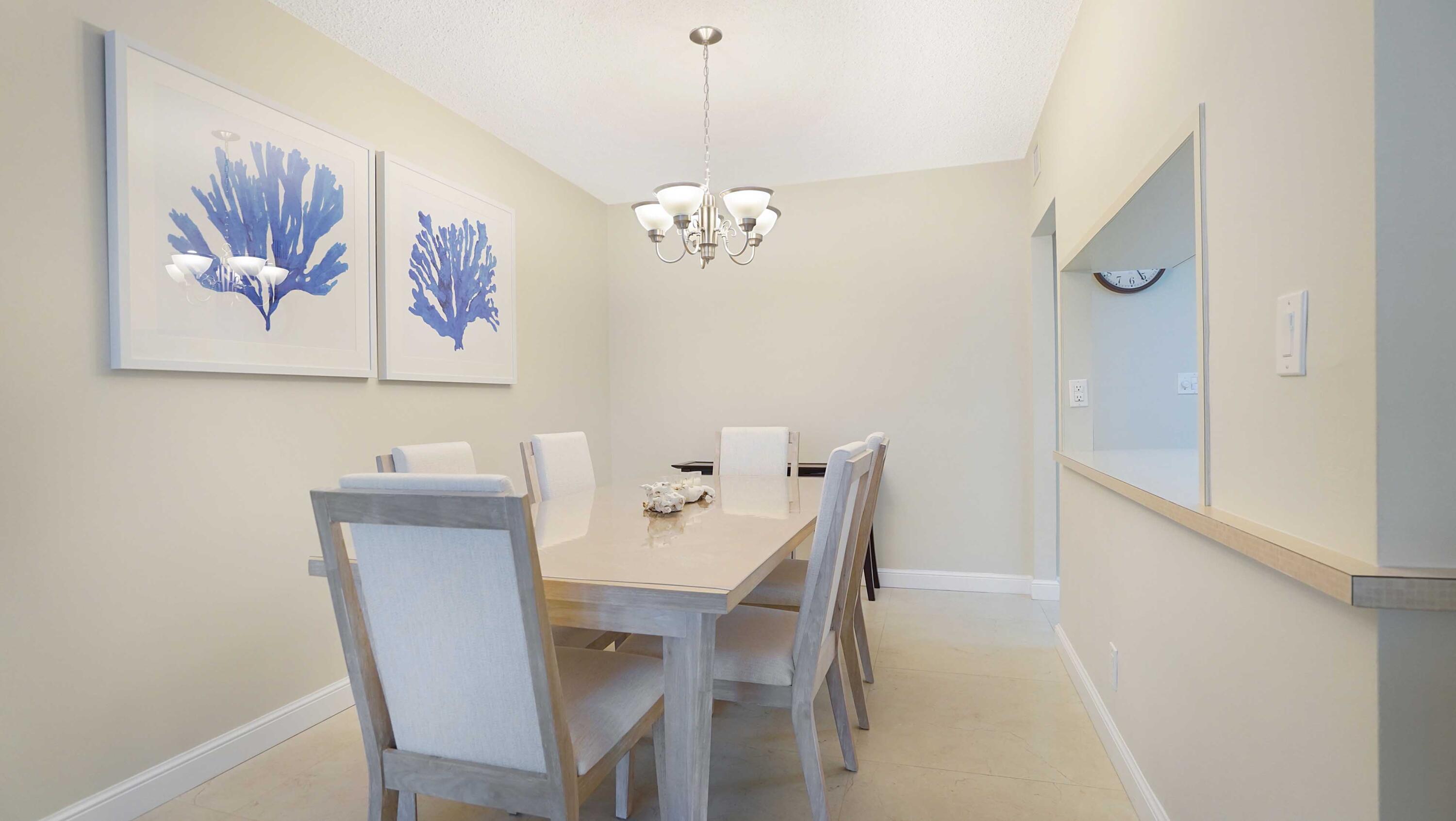 4010 Galt Ocean Drive 1514, Fort Lauderdale, FL 33308, Fort Lauderdale - Photo 4