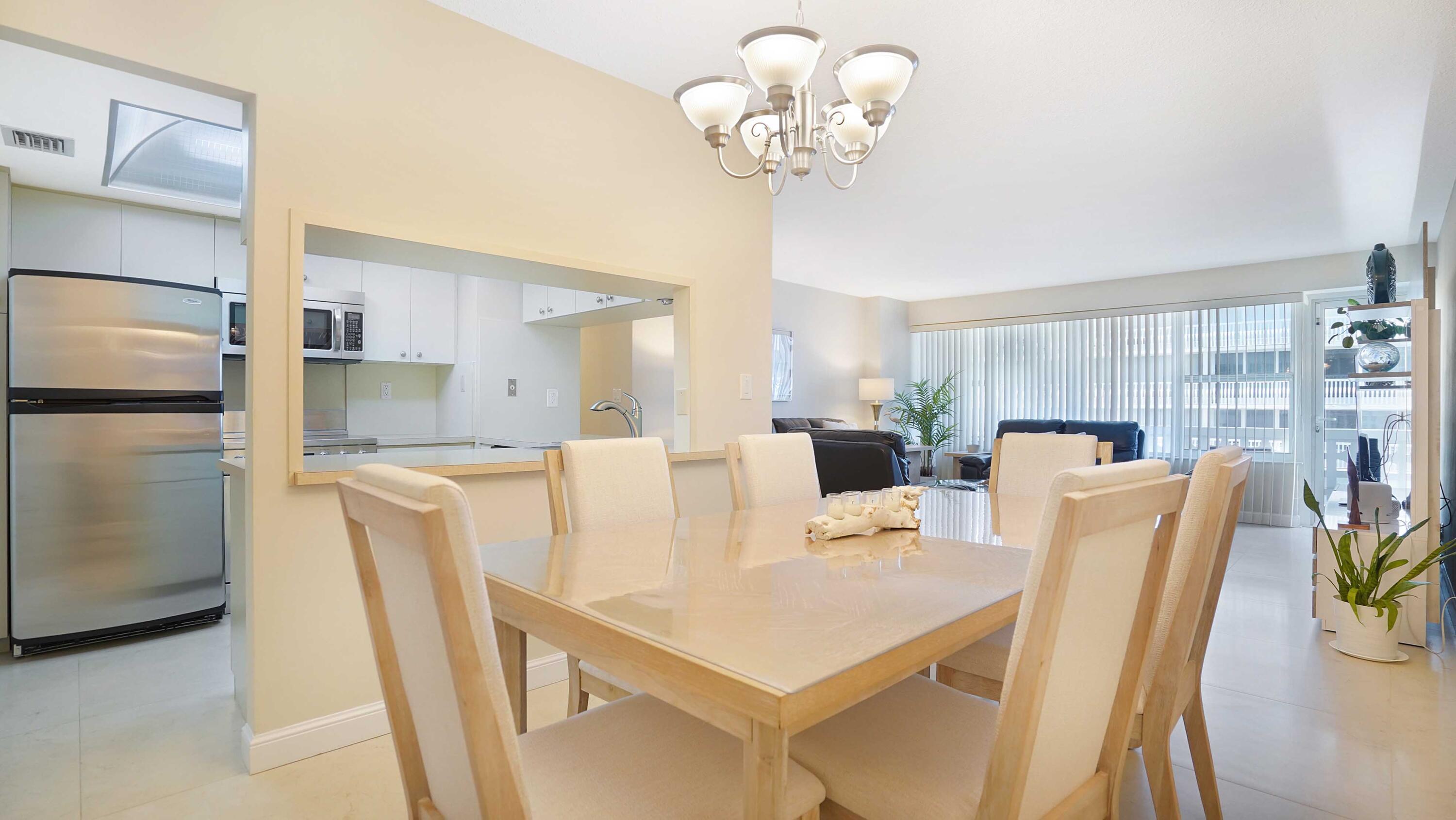 4010 Galt Ocean Drive 1514, Fort Lauderdale, FL 33308, Fort Lauderdale - Photo 5