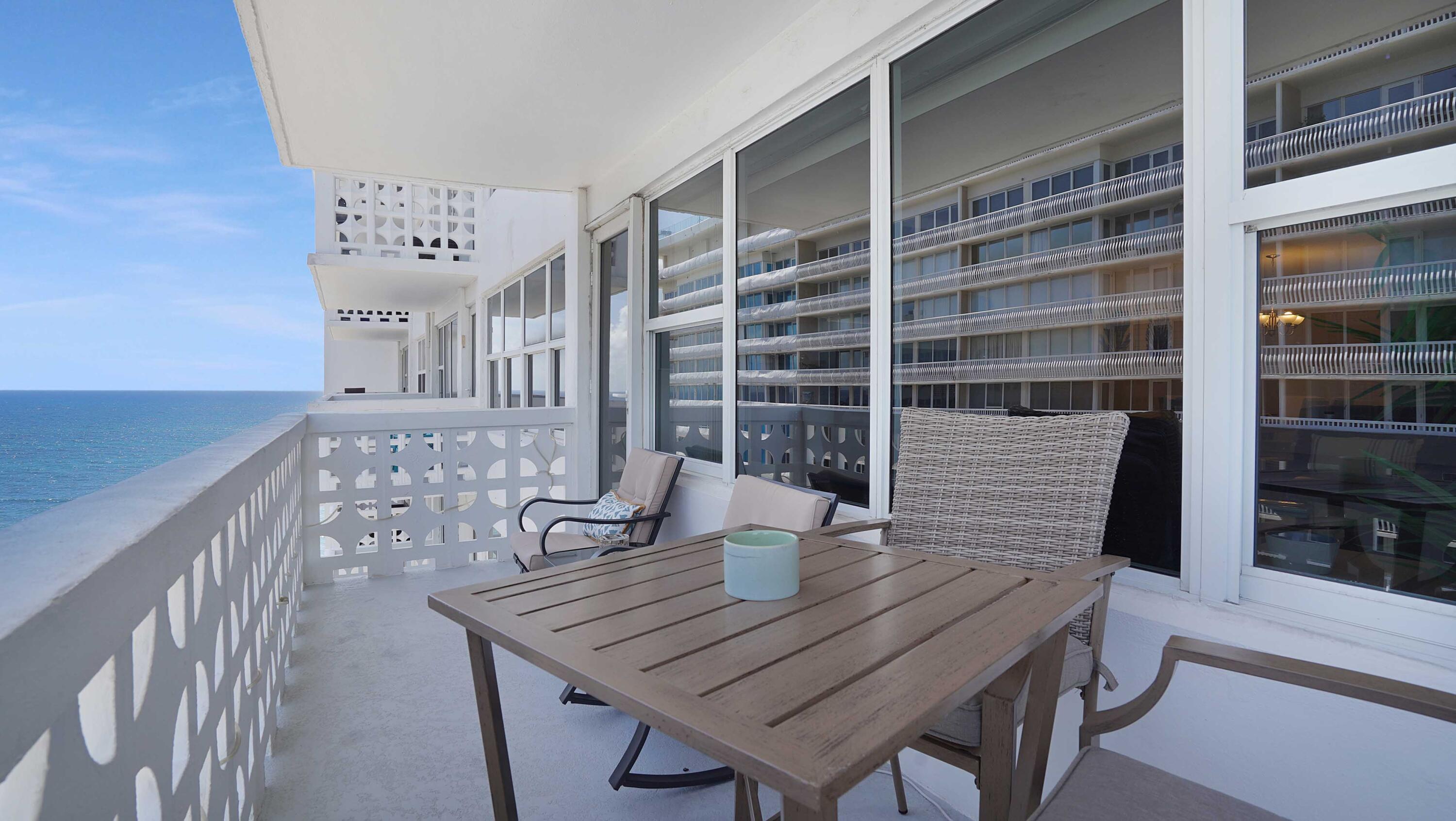 4010 Galt Ocean Drive 1514, Fort Lauderdale, FL 33308, Fort Lauderdale - Photo 2
