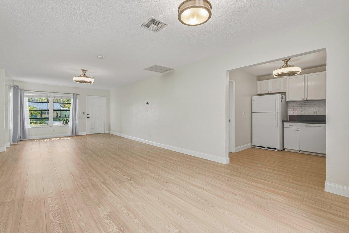 254 SW 6th Street, Dania Beach, FL 33004, Dania Beach - Photo 3