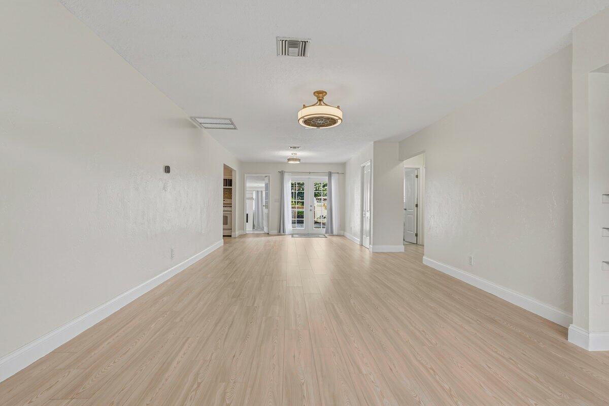 254 SW 6th Street, Dania Beach, FL 33004, Dania Beach - Photo 5