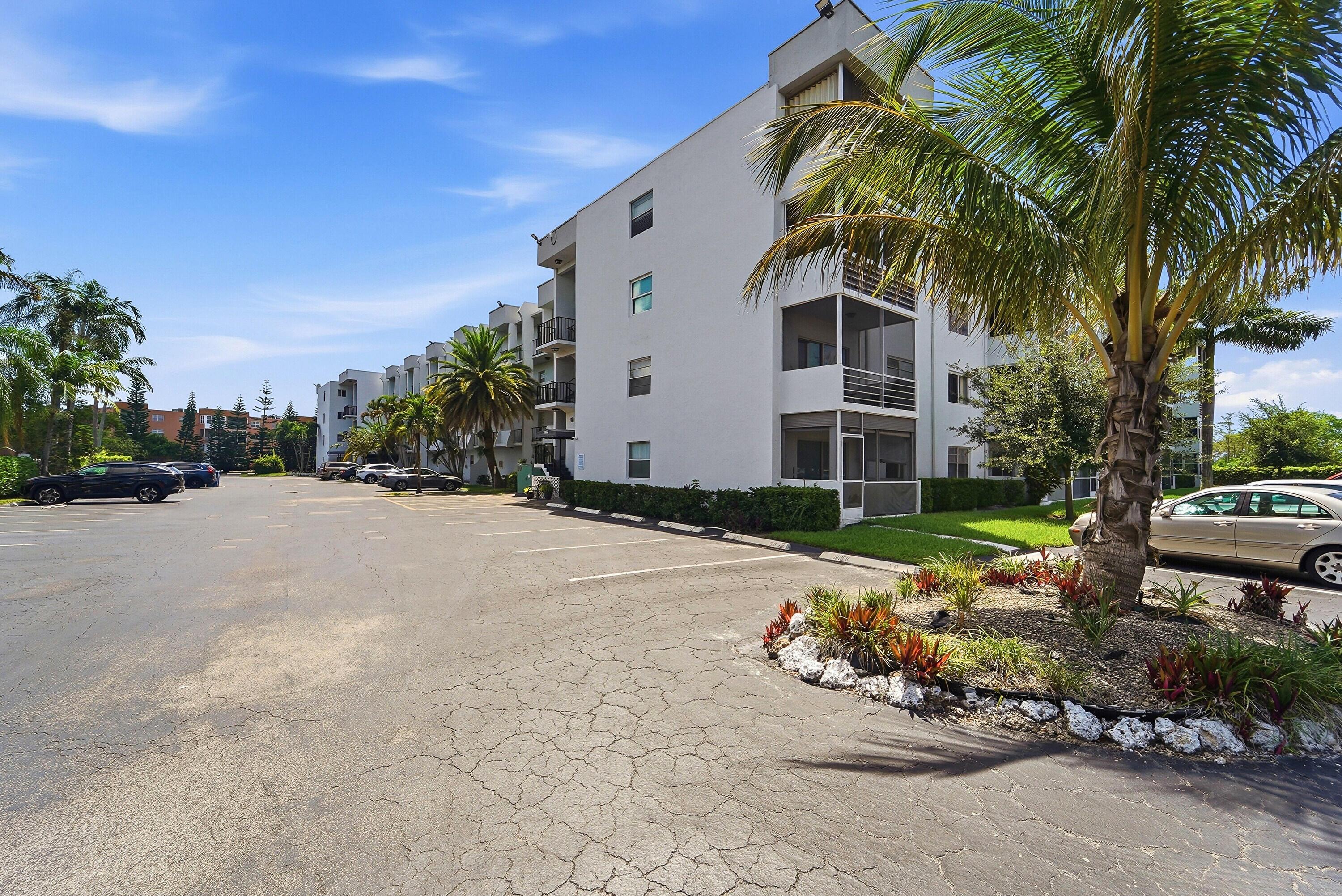 3000 E SUNRISE LAKES Drive E 223, Sunrise, FL 33322, Sunrise - Photo 2