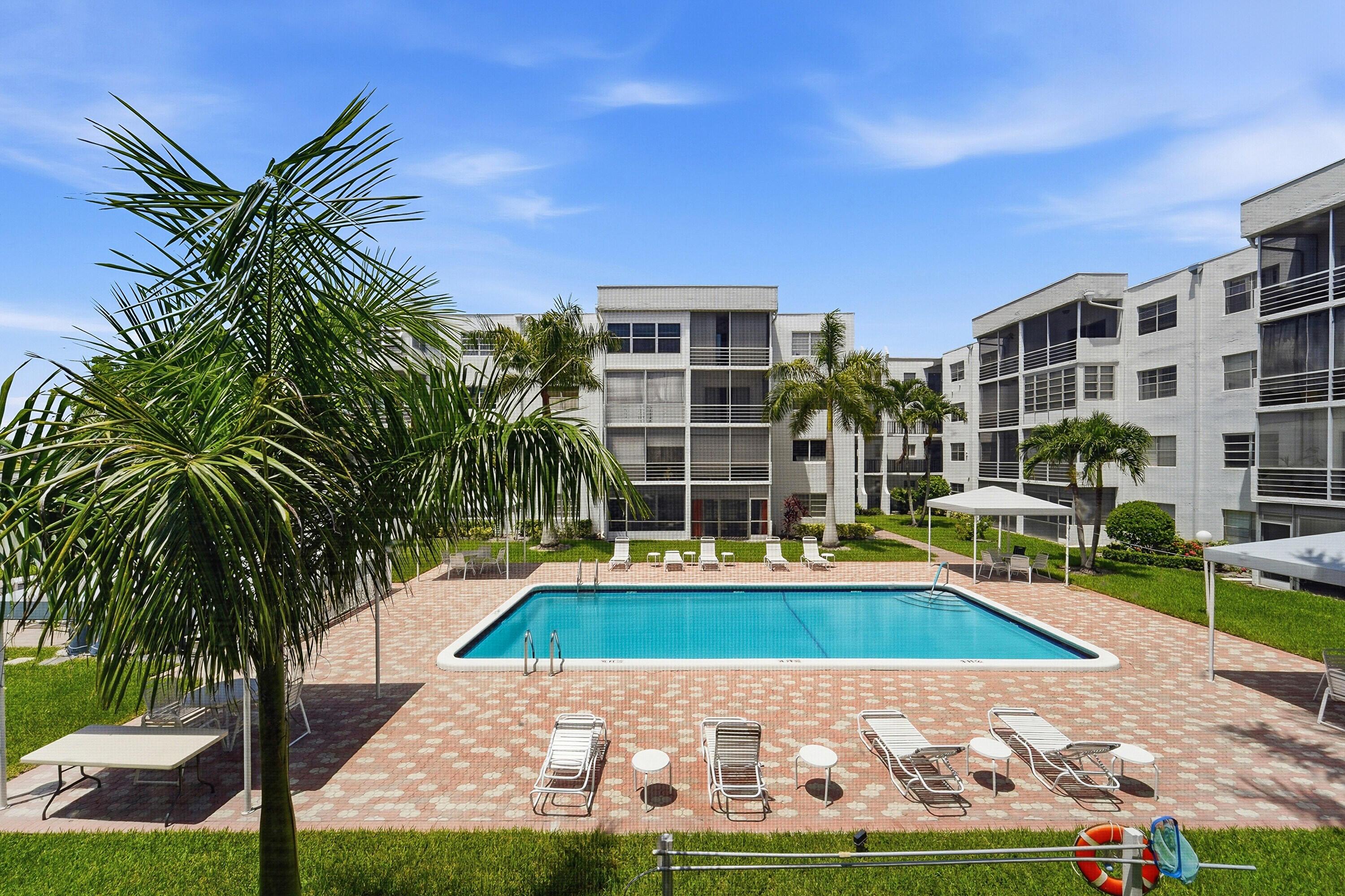 3000 E SUNRISE LAKES Drive E 223, Sunrise, FL 33322, Sunrise