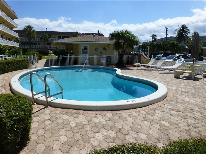 1965 SE 5TH Court 104, Pompano Beach, FL 33060, Pompano Beach - Photo 2