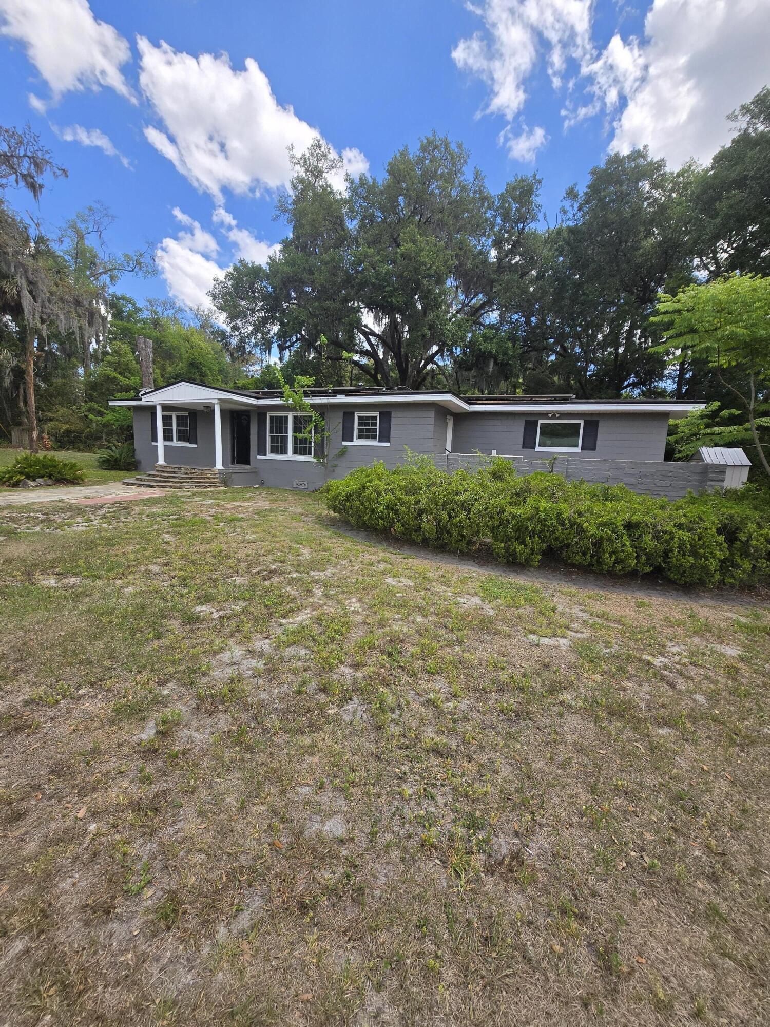 8305 HOGAN Road, Jacksonville, FL 32216, Jacksonville