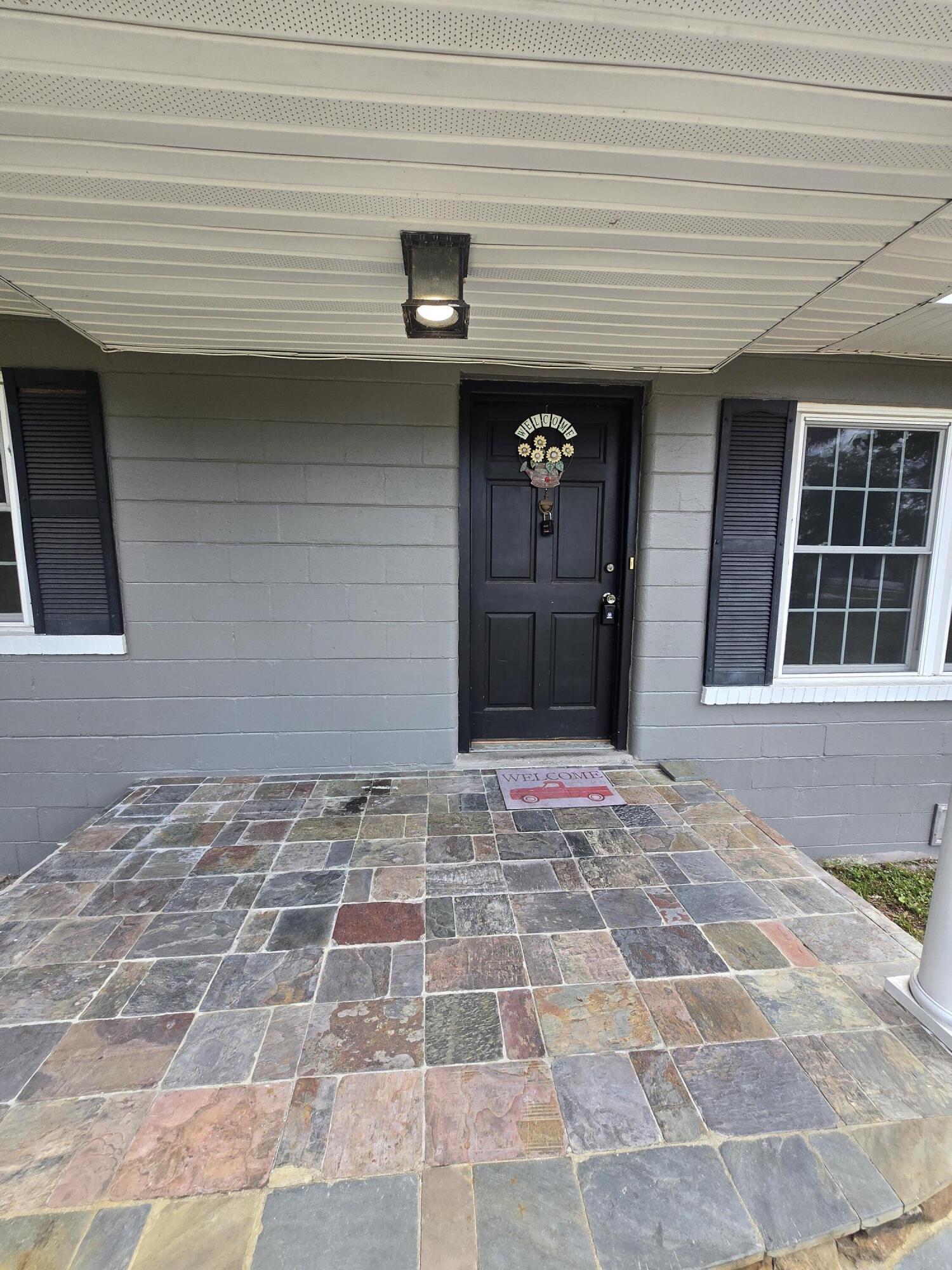 8305 HOGAN Road, Jacksonville, FL 32216, Jacksonville - Photo 2