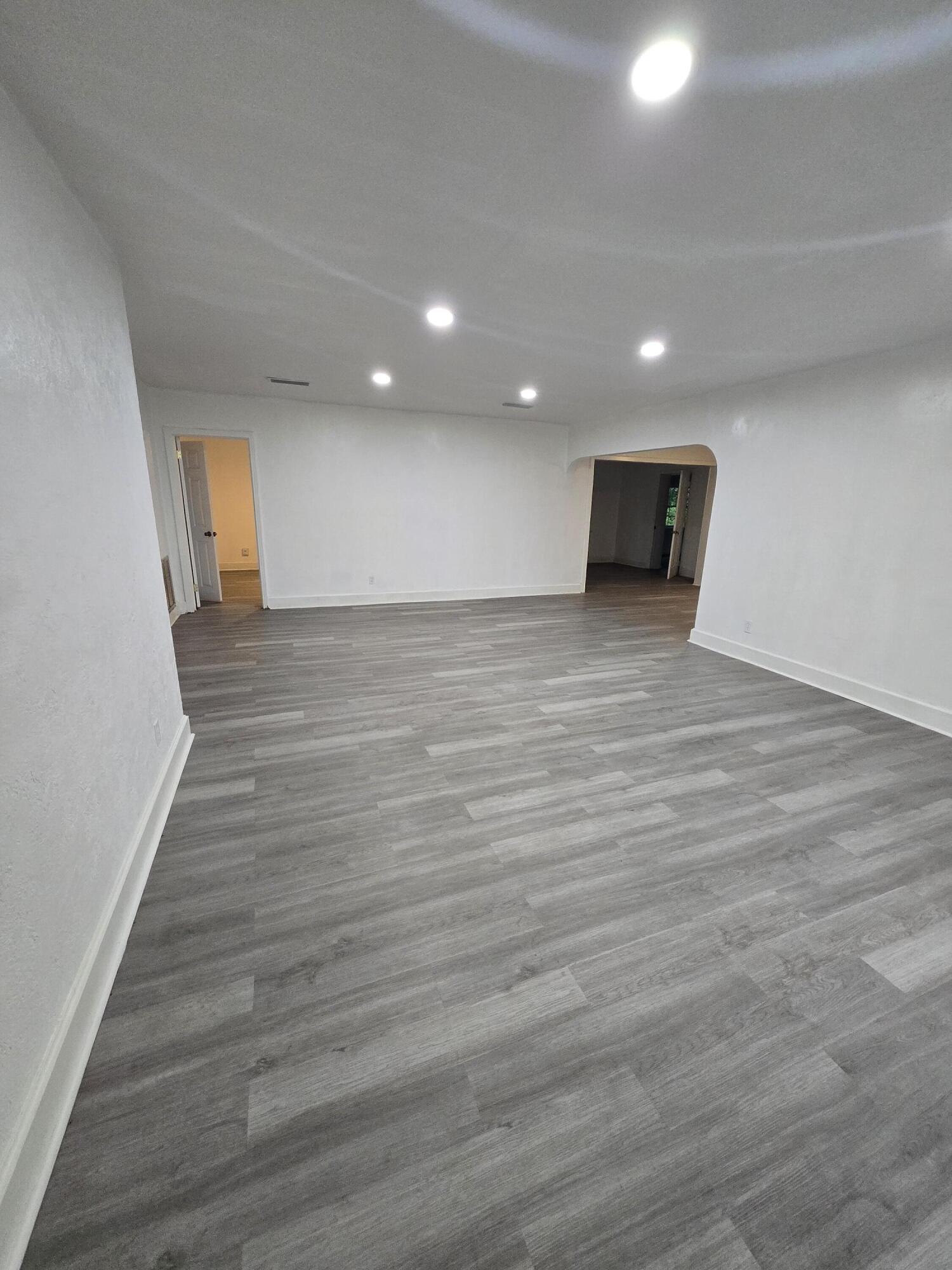 8305 HOGAN Road, Jacksonville, FL 32216, Jacksonville - Photo 3