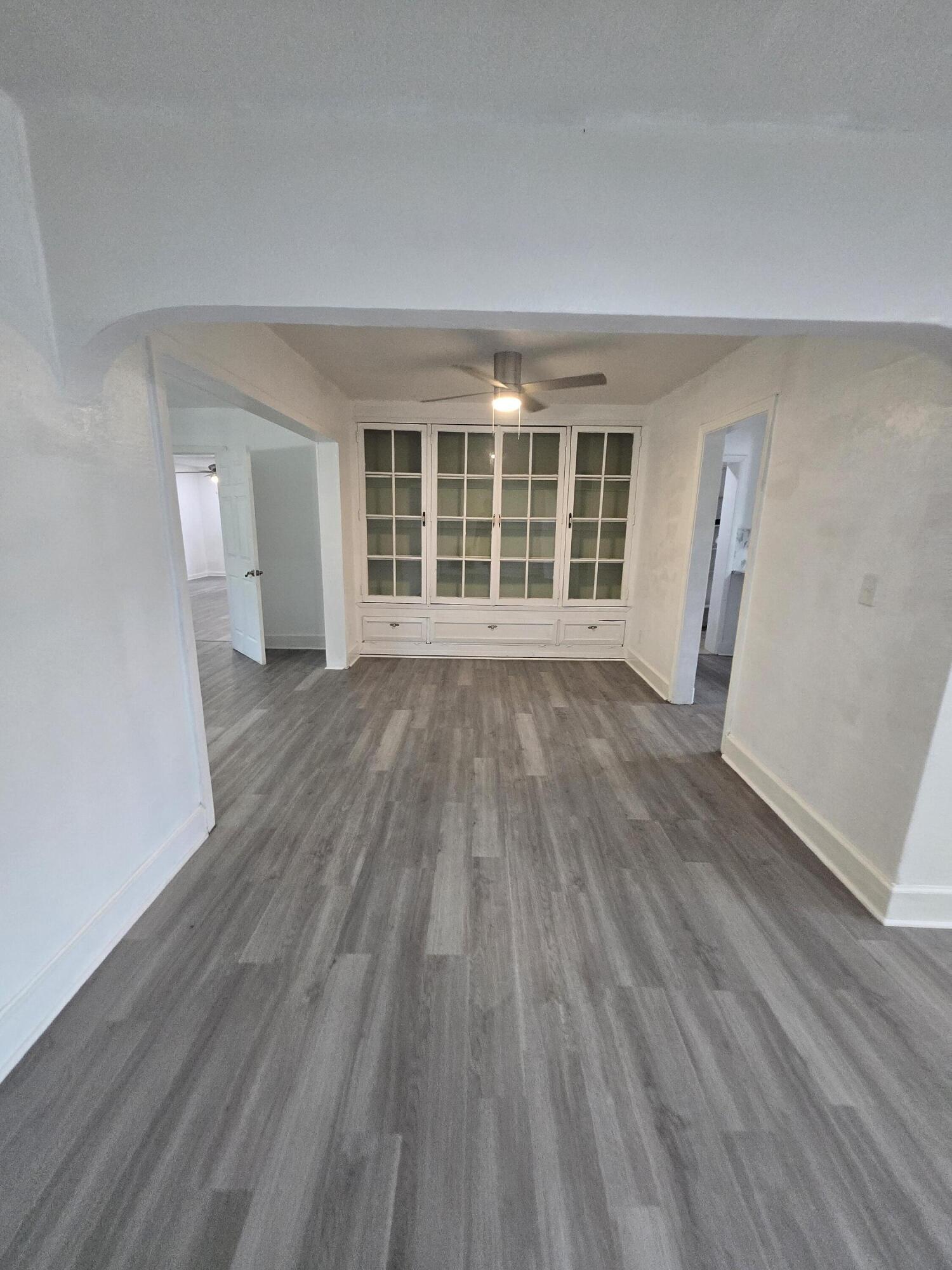 8305 HOGAN Road, Jacksonville, FL 32216, Jacksonville - Photo 5