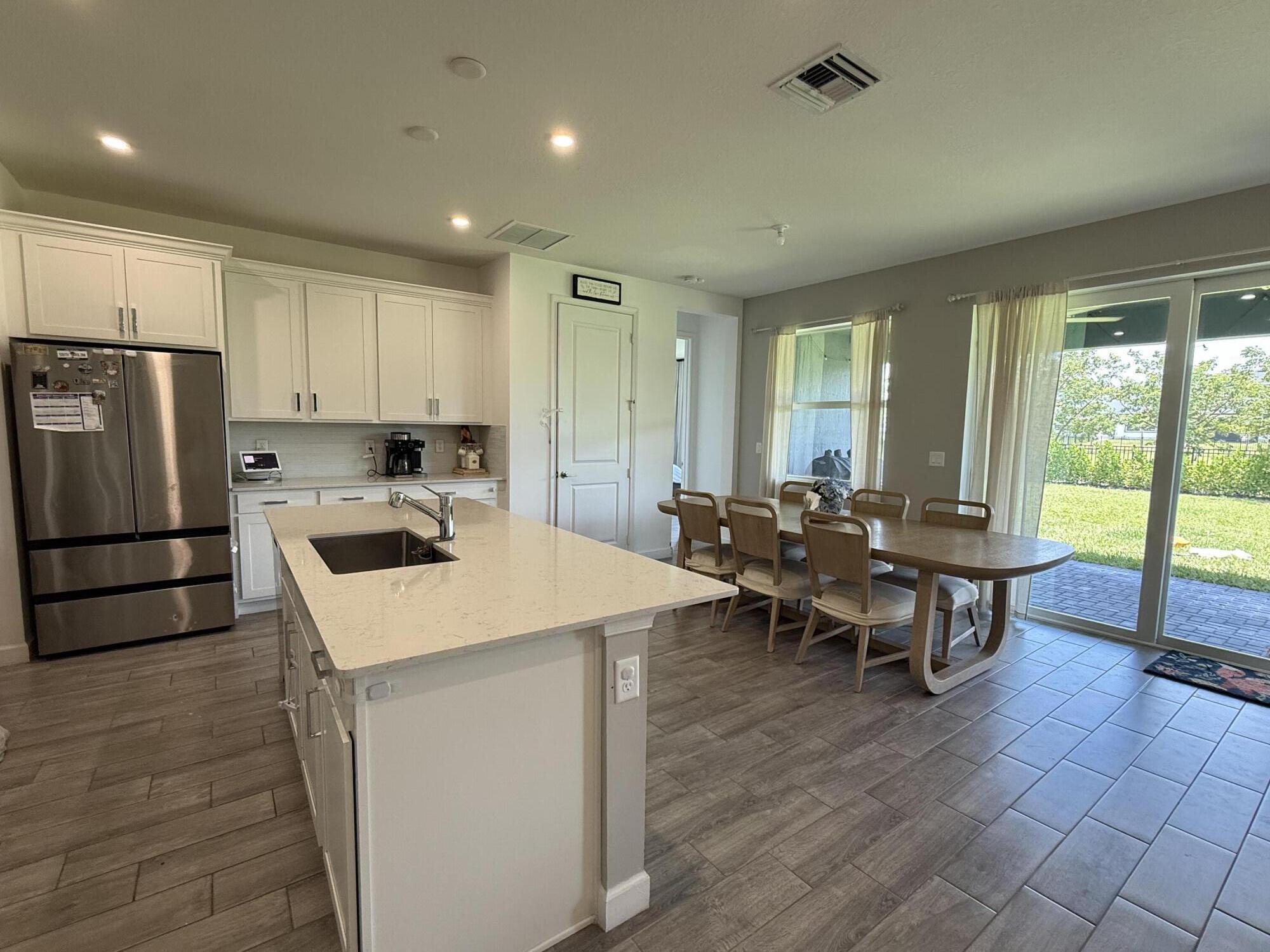 1462 Heron Nook Road, Loxahatchee, FL 33470, Loxahatchee - Photo 4