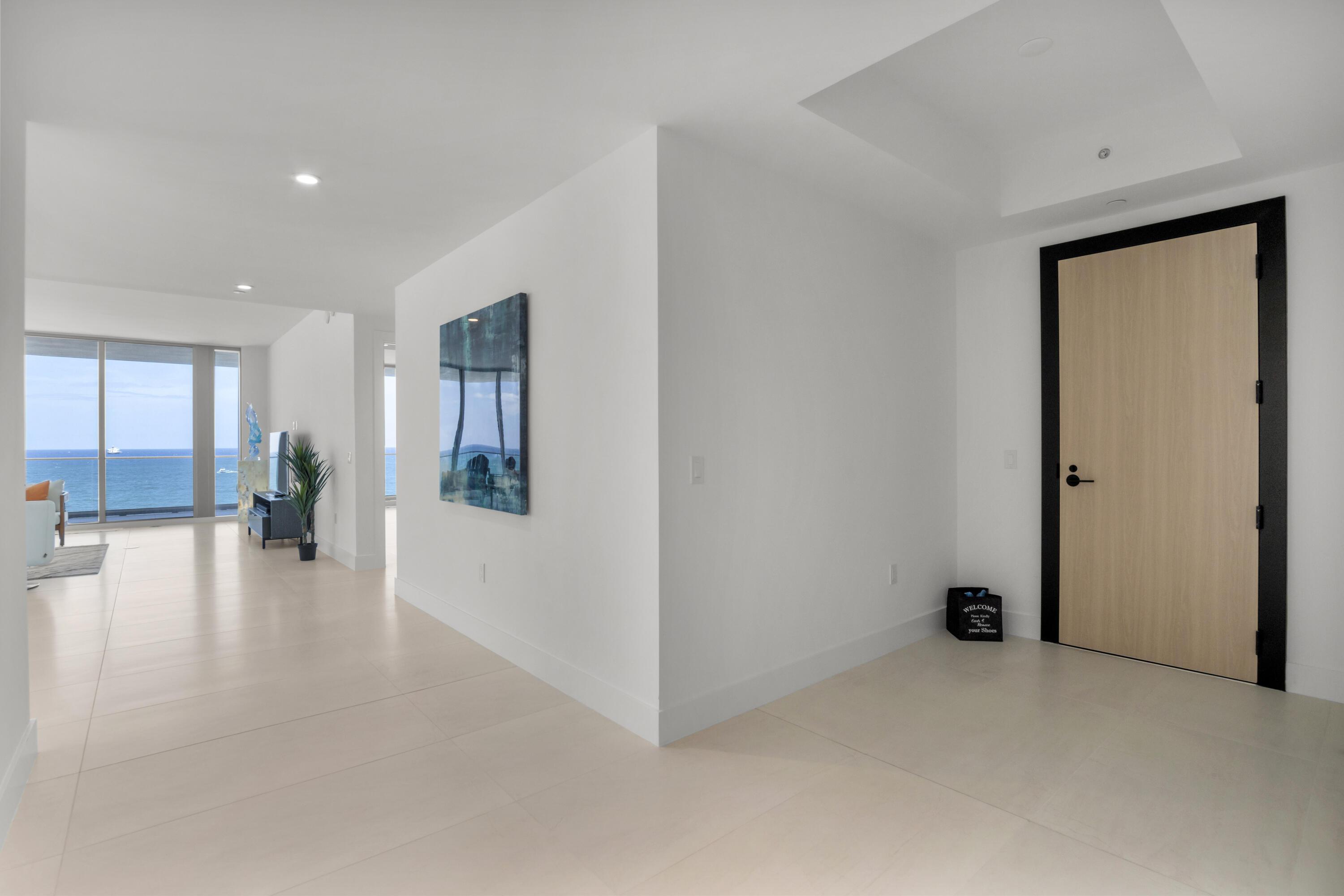 151 N Seabreeze Boulevard N Unit 504, Fort Lauderdale, FL 33304, Fort Lauderdale - Photo 5
