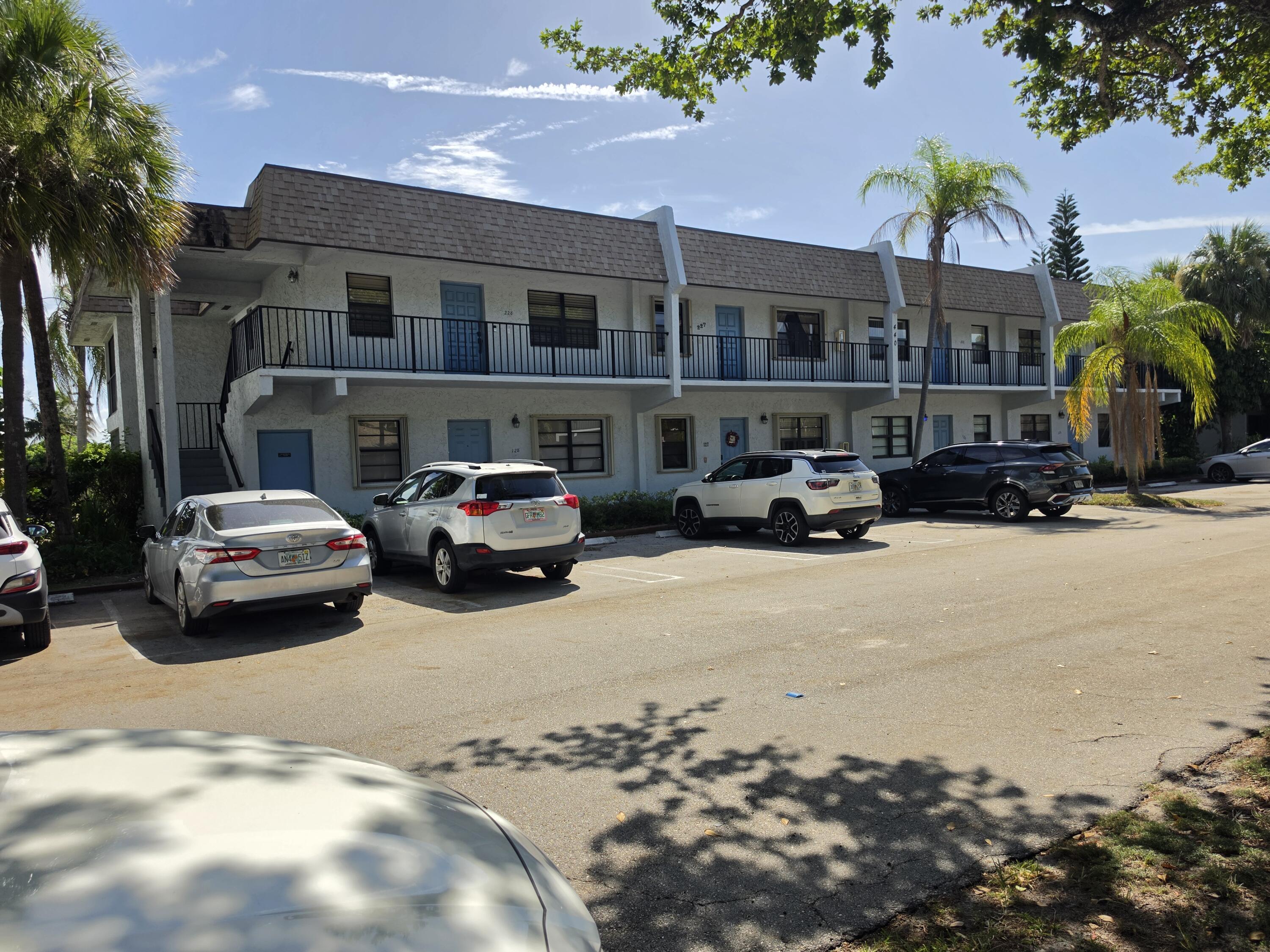 440 CANAL Point S 2260, Delray Beach, FL 33444, Delray Beach - Photo 3