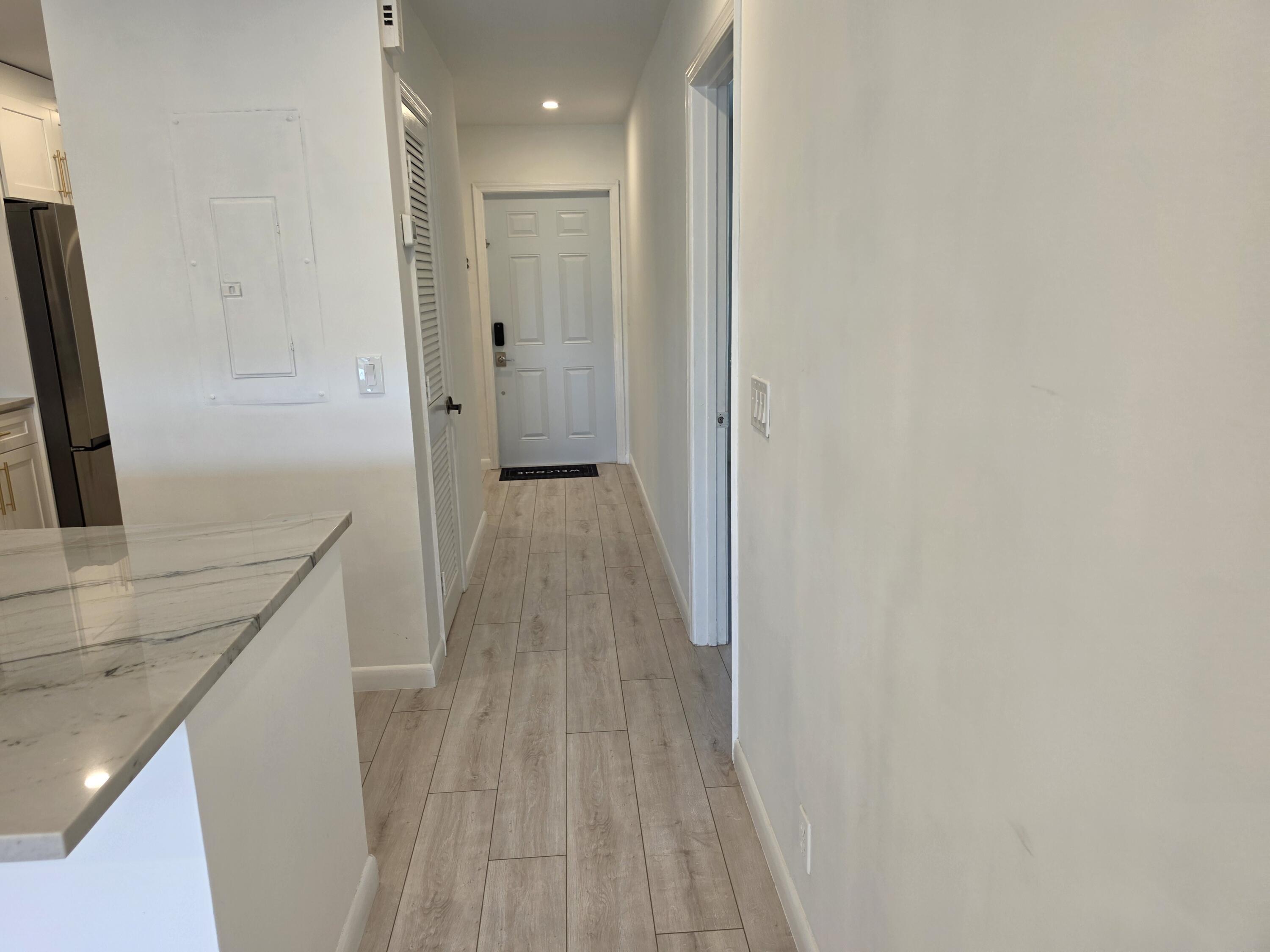 440 CANAL Point S 2260, Delray Beach, FL 33444, Delray Beach - Photo 4