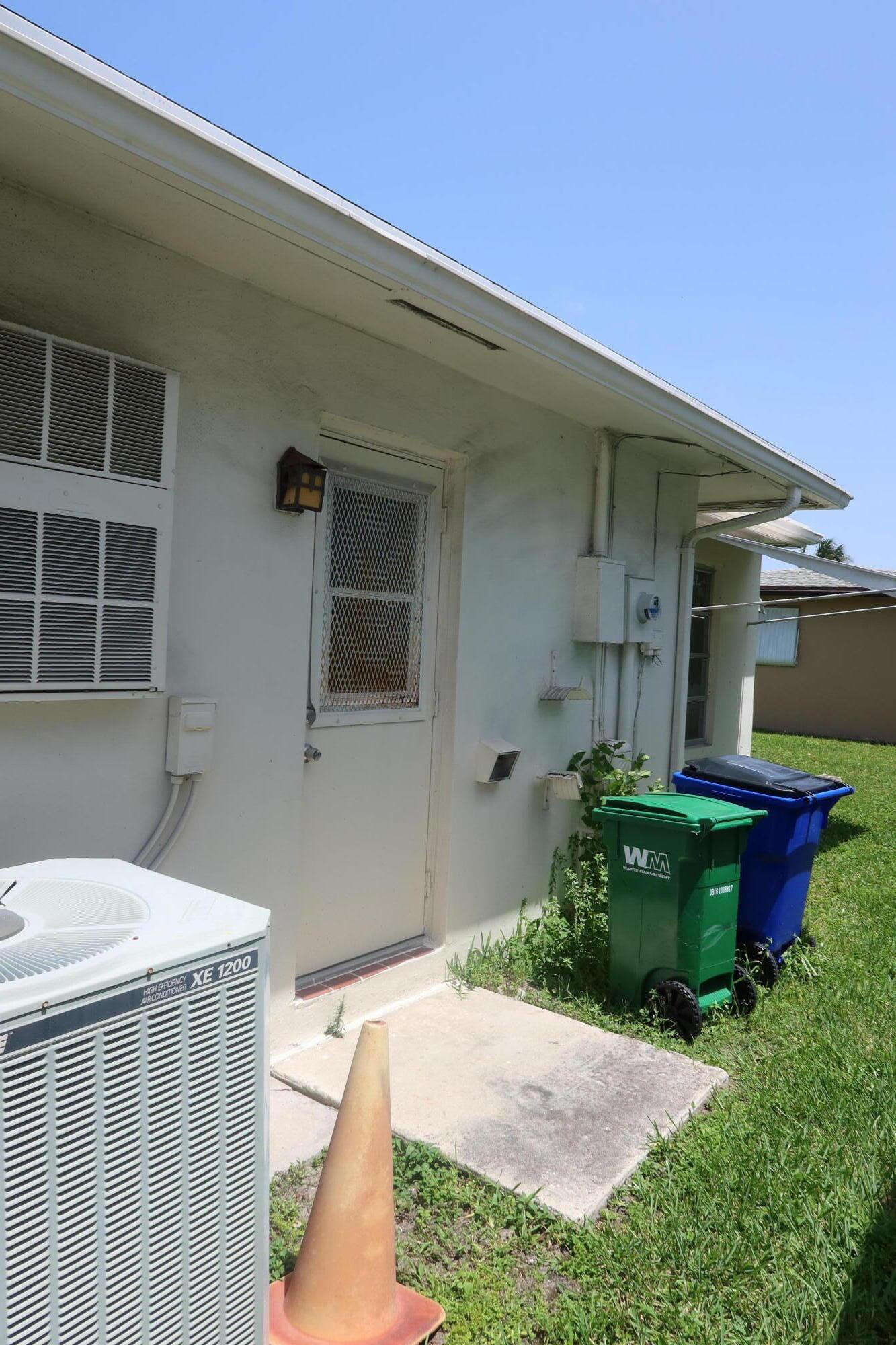 6920 NW 17TH Street, Margate, FL 33063, Margate - Photo 5