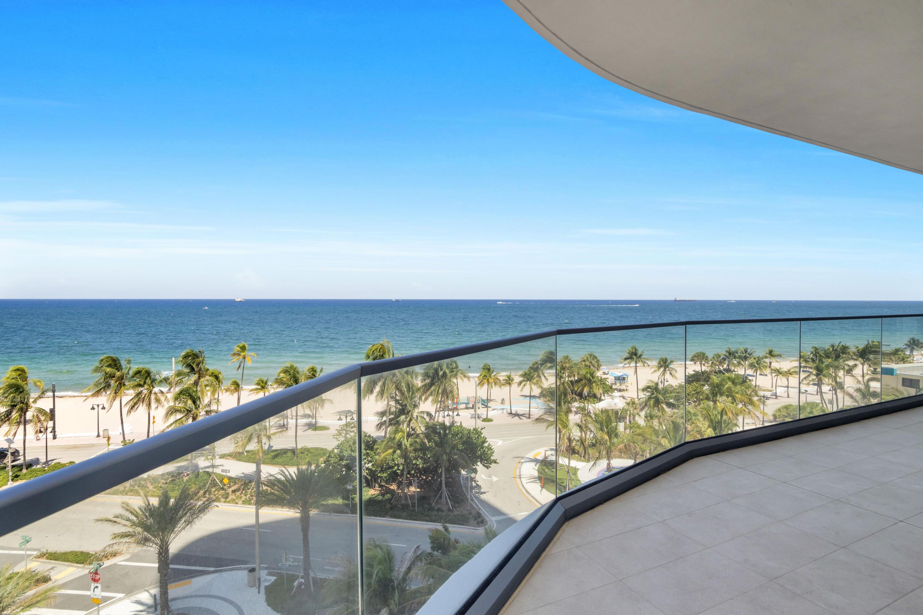 151 N Seabreeze Boulevard N Unit 504, Fort Lauderdale, FL 33304, Fort Lauderdale - Photo 3