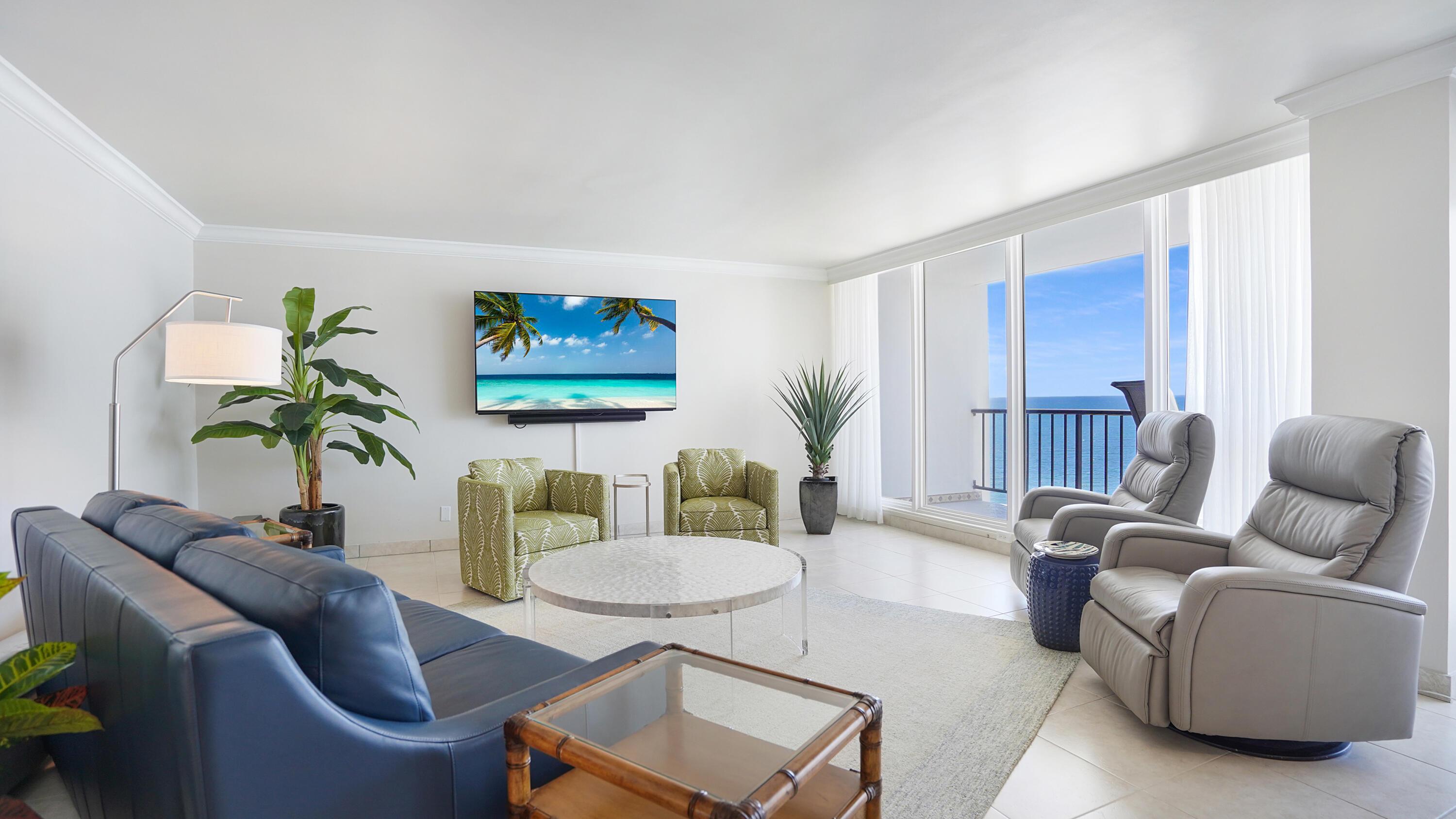 4280 Galt Ocean Drive 12k, Fort Lauderdale, FL 33308, Fort Lauderdale - Photo 4