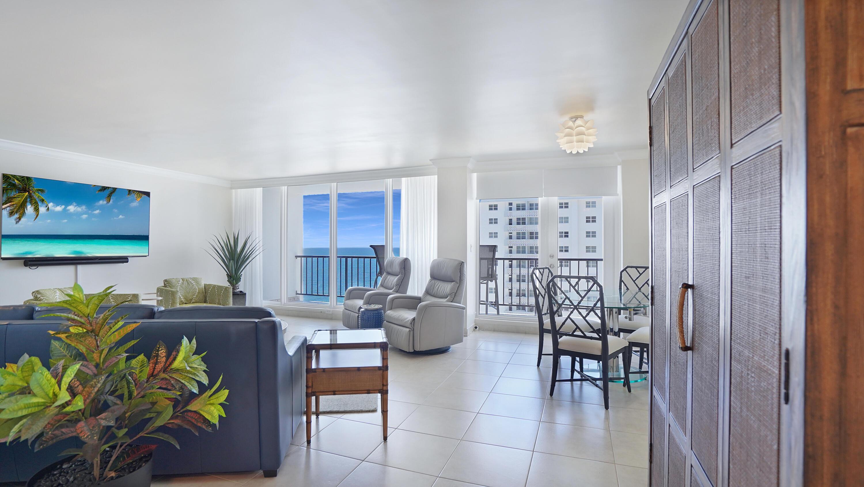4280 Galt Ocean Drive 12k, Fort Lauderdale, FL 33308, Fort Lauderdale - Photo 3