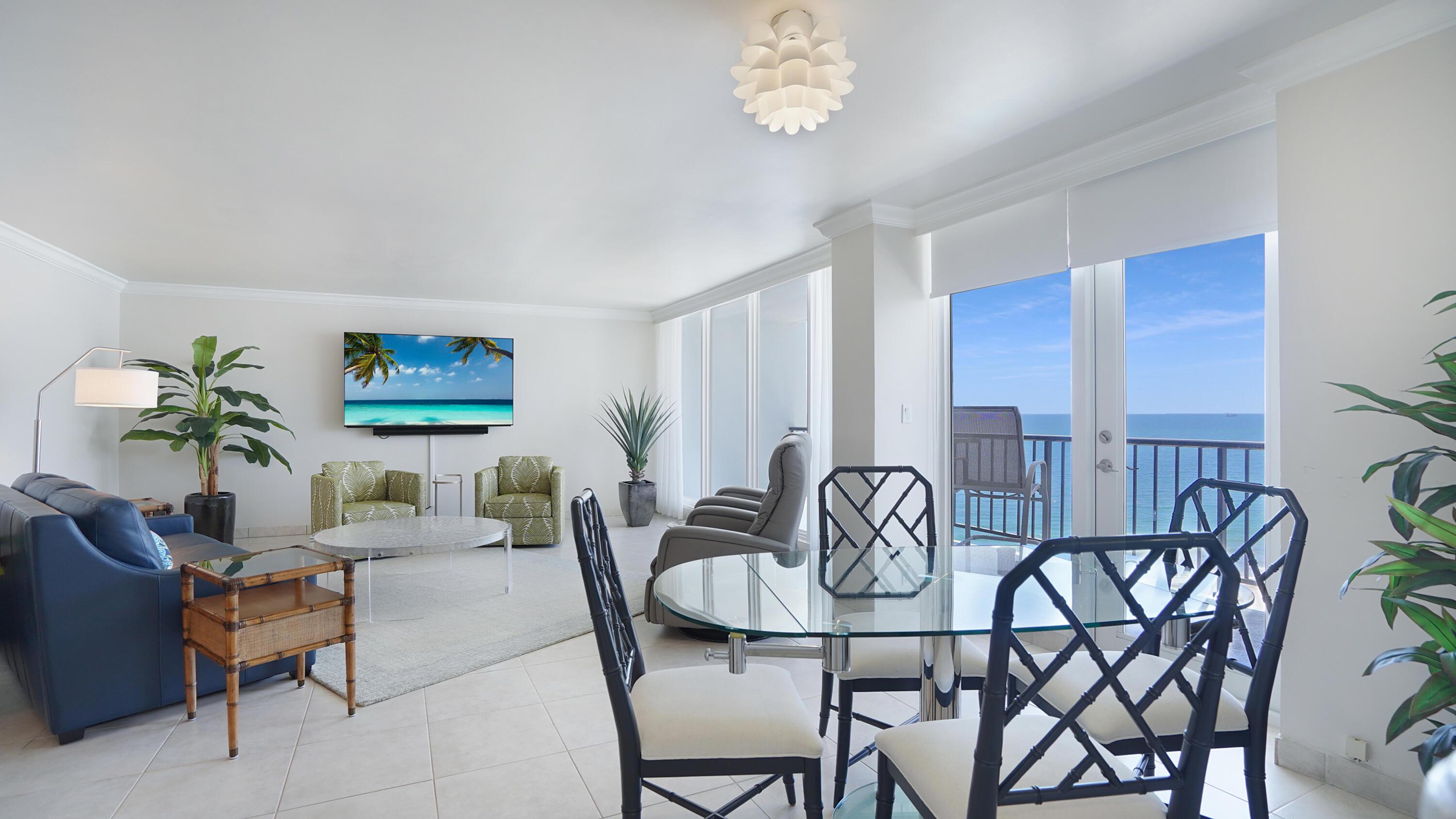 4280 Galt Ocean Drive 12k, Fort Lauderdale, FL 33308, Fort Lauderdale - Photo 2