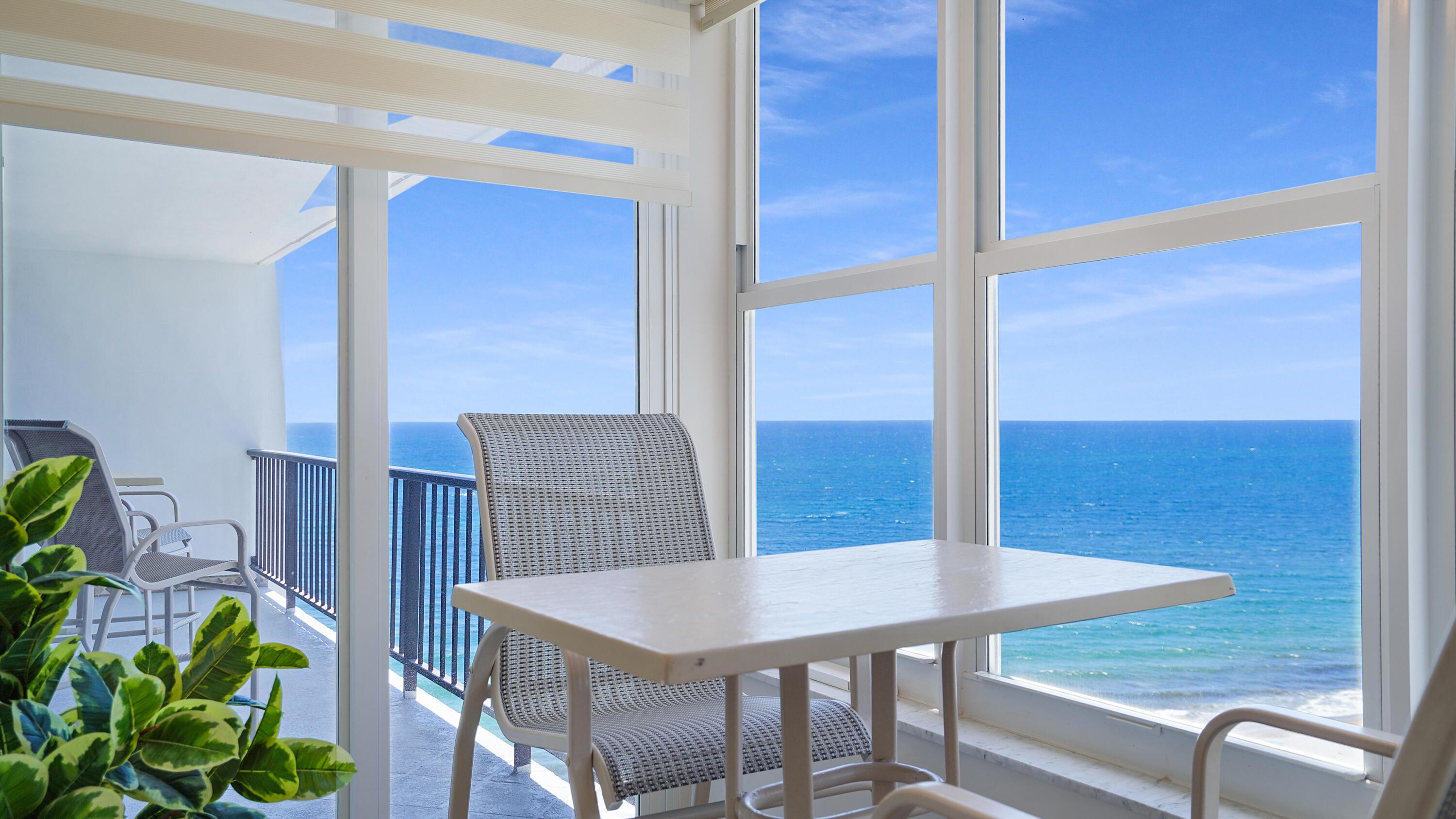 4280 Galt Ocean Drive 12k, Fort Lauderdale, FL 33308, Fort Lauderdale - Photo 5