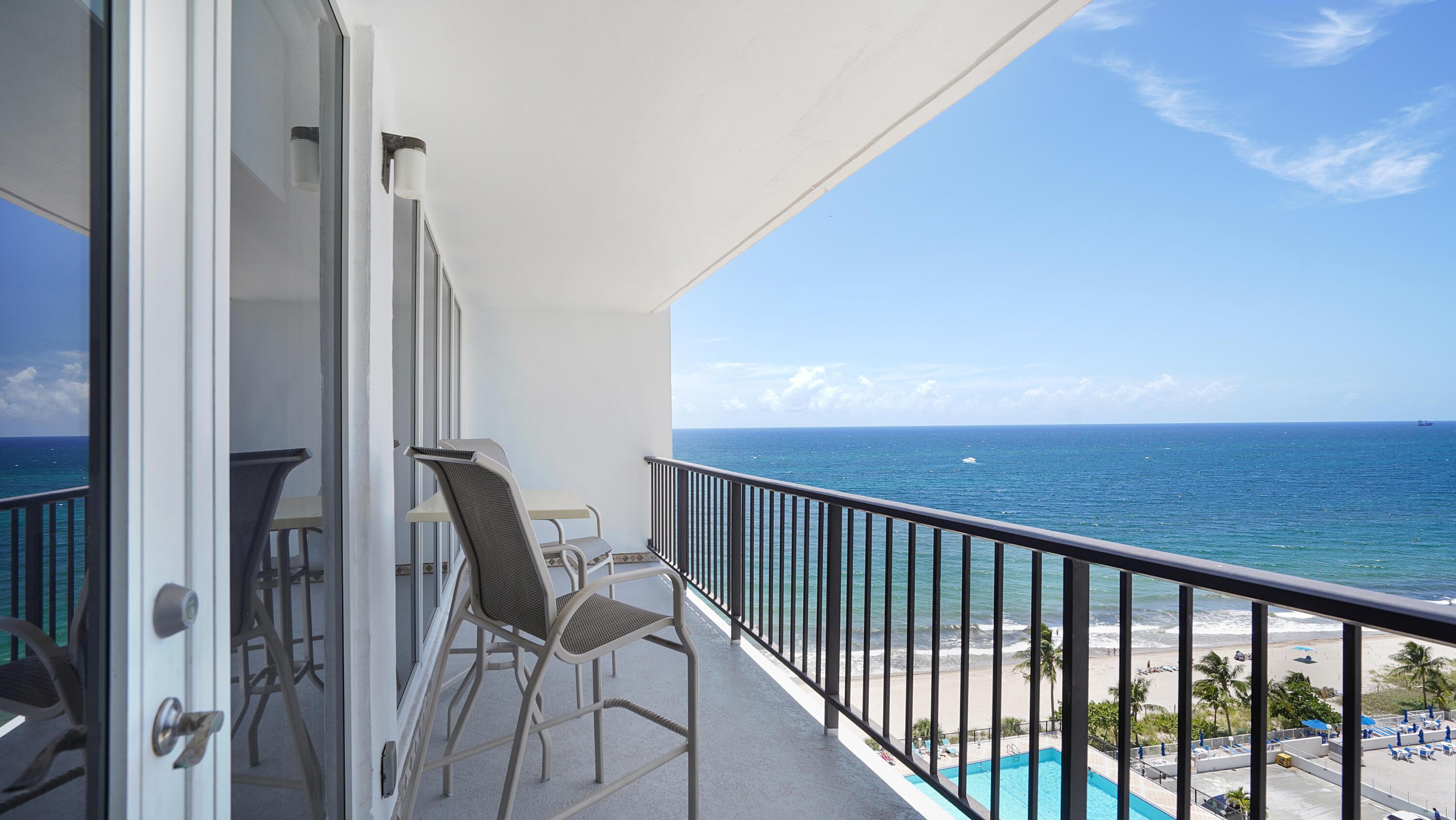 4280 Galt Ocean Drive 12k, Fort Lauderdale, FL 33308, Fort Lauderdale