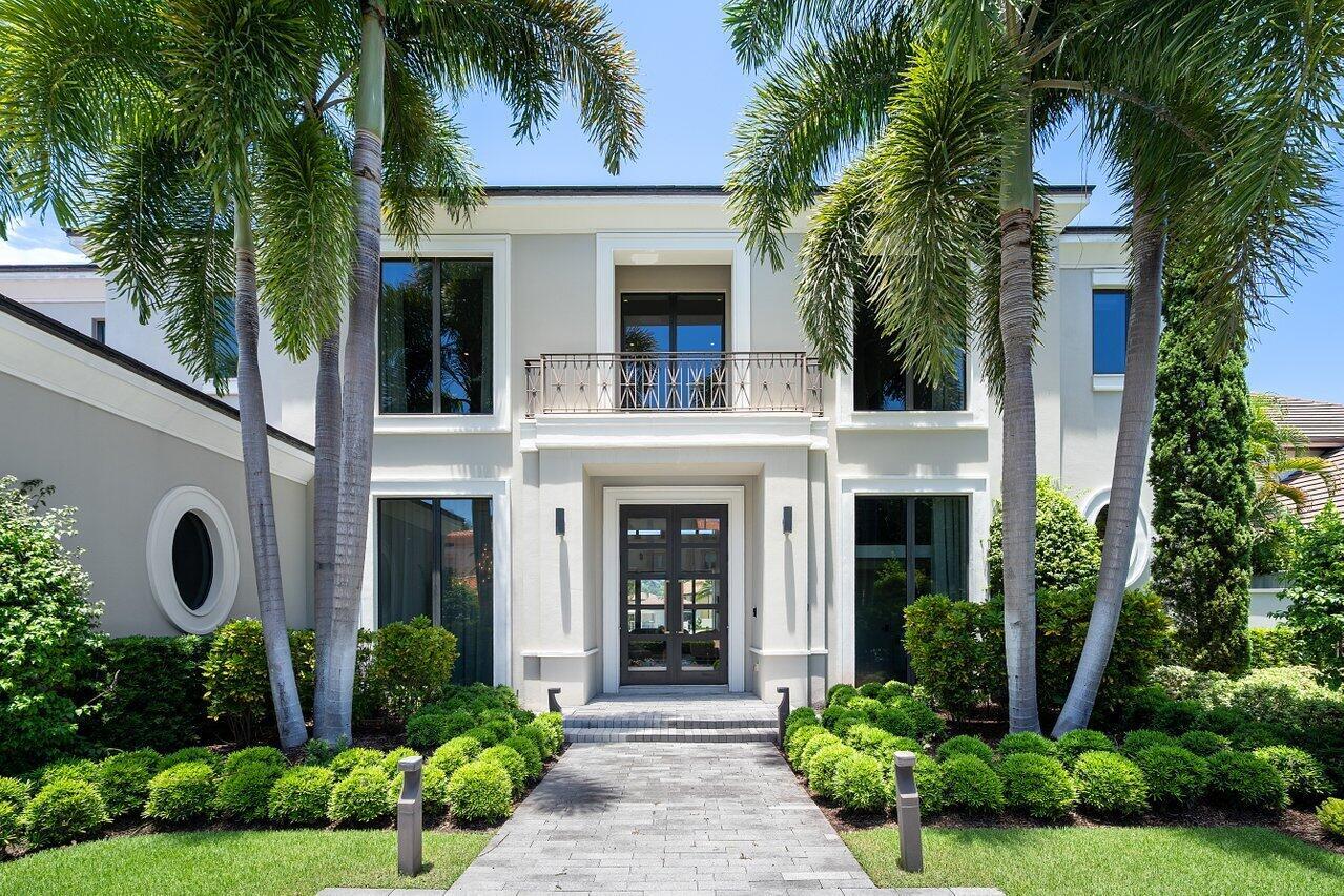 701 SANCTUARY Drive, Boca Raton, FL 33431, Boca Raton - Photo 5