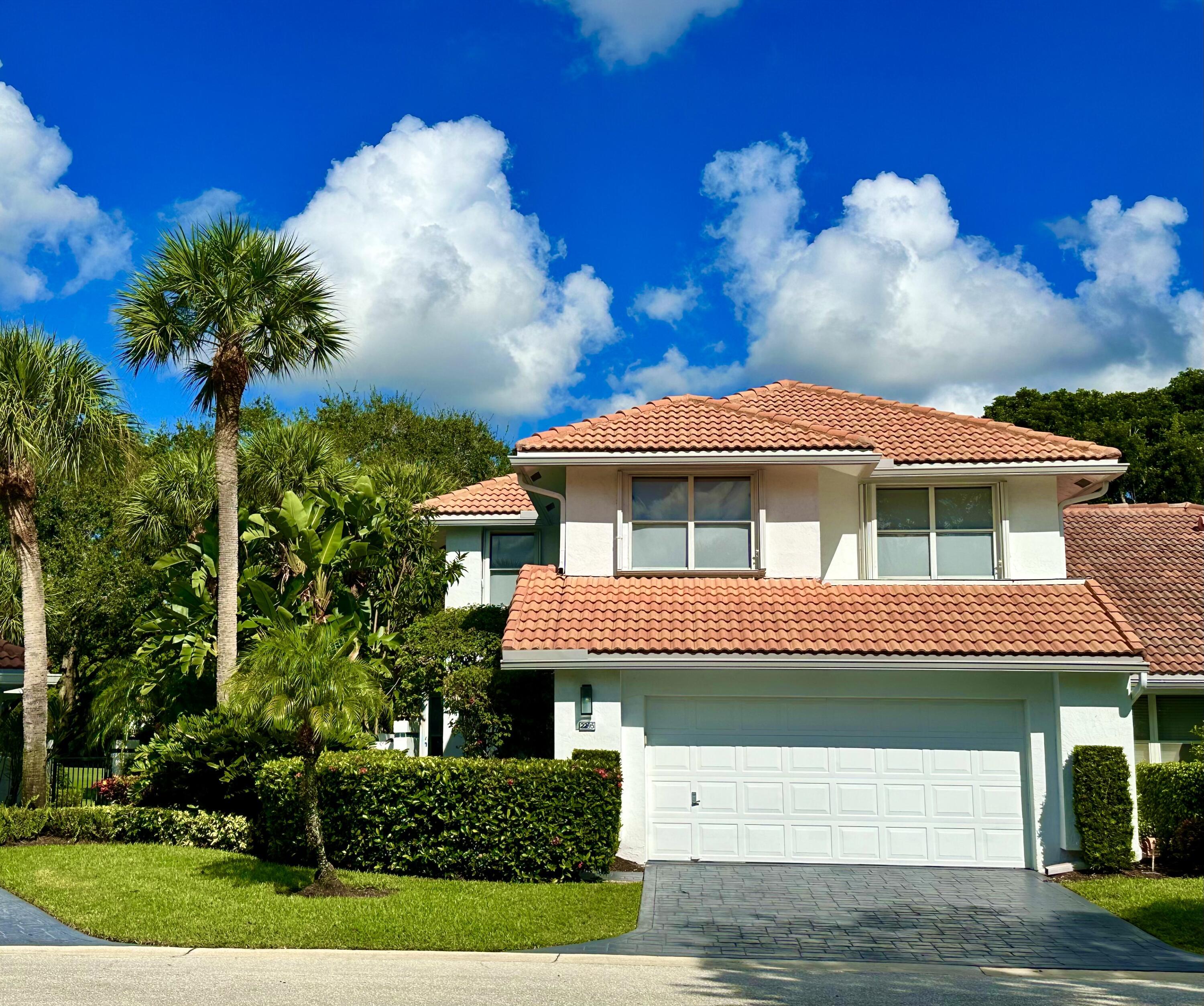 2295 NW 53rd Street, Boca Raton, FL 33496, Boca Raton - Photo 4