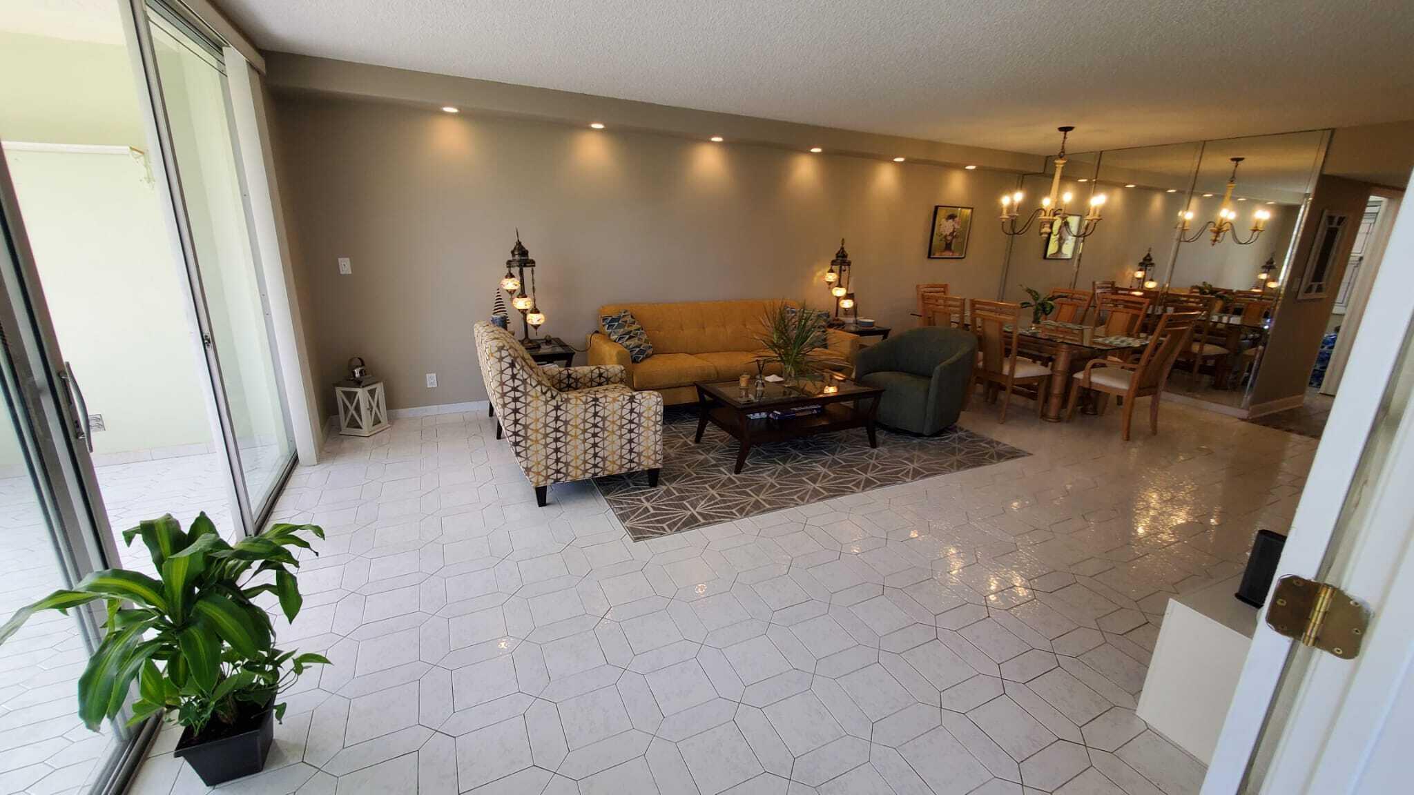 3800 OAKS CLUBHOUSE Drive 112, Pompano Beach, FL 33069, Pompano Beach