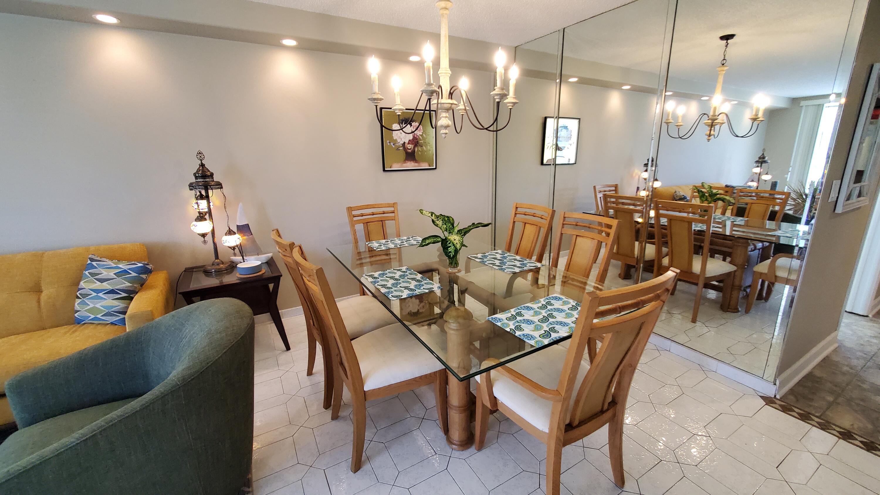 3800 OAKS CLUBHOUSE Drive 112, Pompano Beach, FL 33069, Pompano Beach - Photo 4