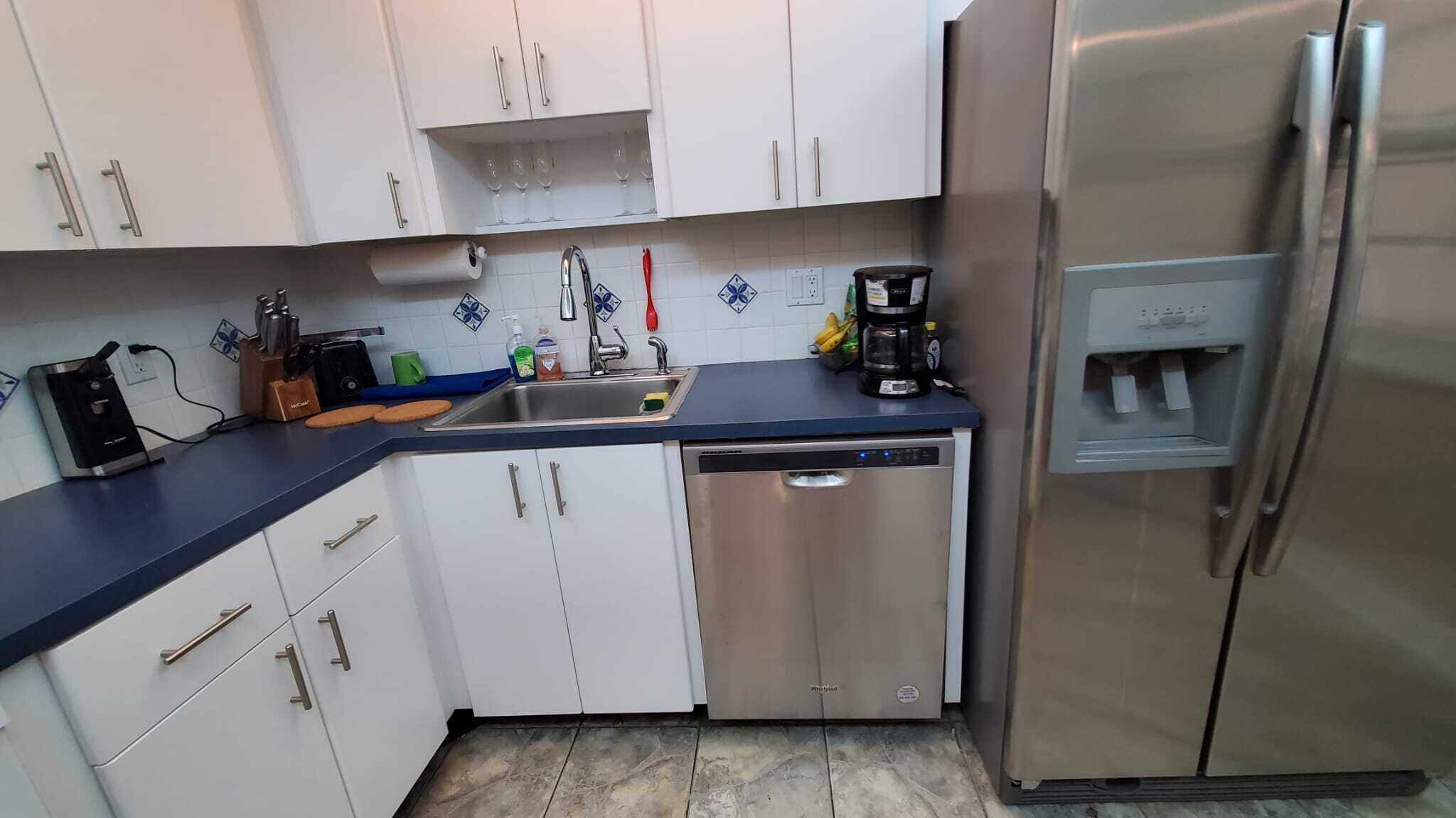 3800 OAKS CLUBHOUSE Drive 112, Pompano Beach, FL 33069, Pompano Beach - Photo 5