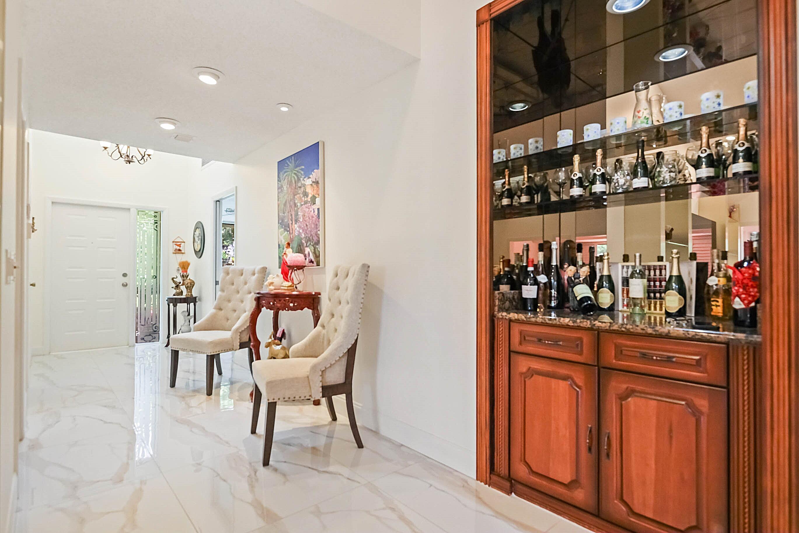 6858 FOUNTAINS Circle, Lake Worth, FL 33467, Lake Worth - Photo 5