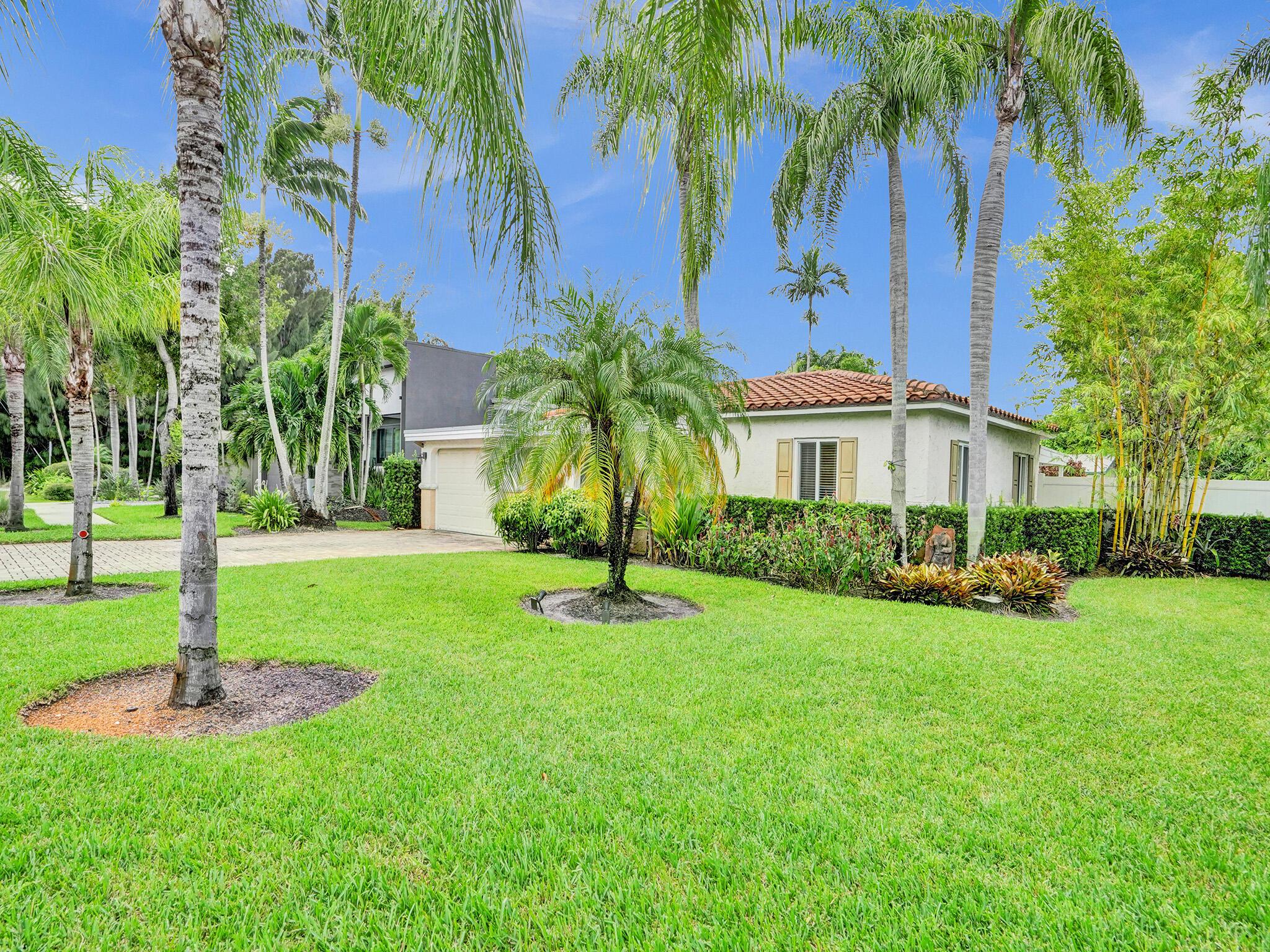 125 NE 21ST Court, Wilton Manors, FL 33305, Wilton Manors - Photo 2