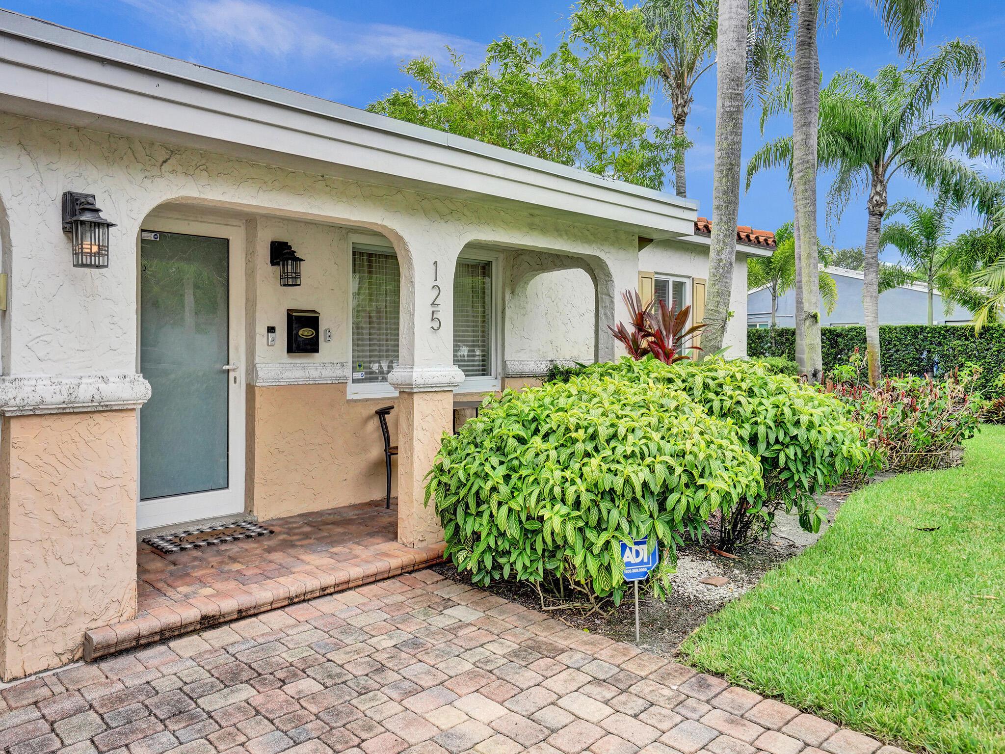 125 NE 21ST Court, Wilton Manors, FL 33305, Wilton Manors - Photo 3