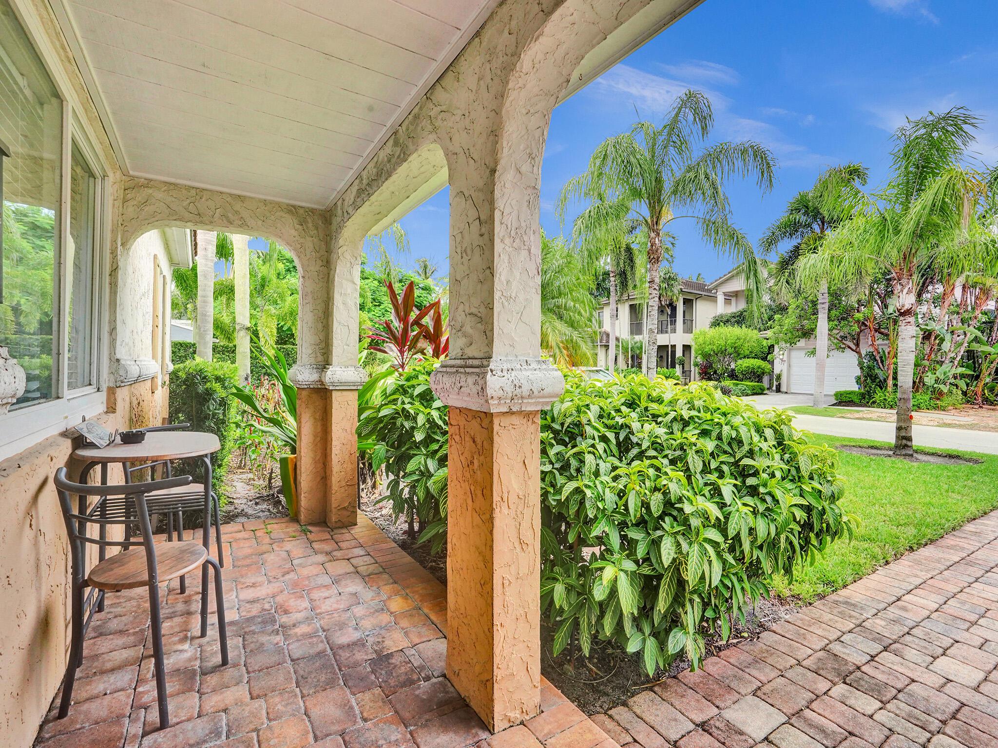 125 NE 21ST Court, Wilton Manors, FL 33305, Wilton Manors - Photo 4