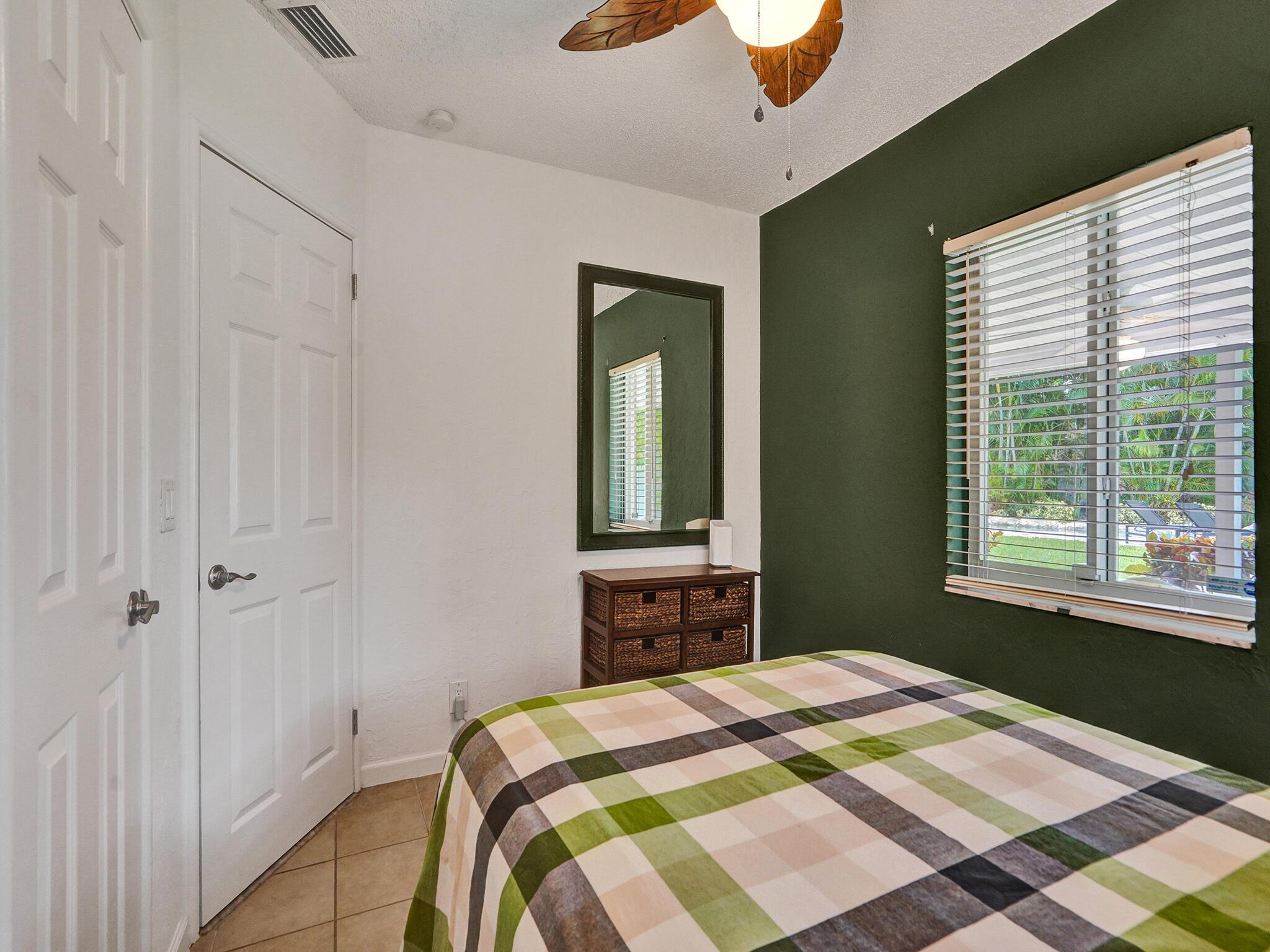125 NE 21ST Court, Wilton Manors, FL 33305, Wilton Manors - Photo 5