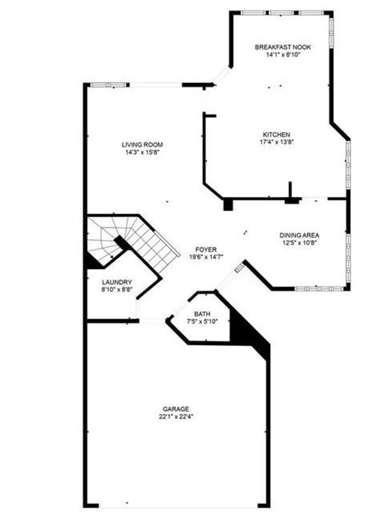 2295 NW 53rd Street, Boca Raton, FL 33496, Boca Raton - Photo 5