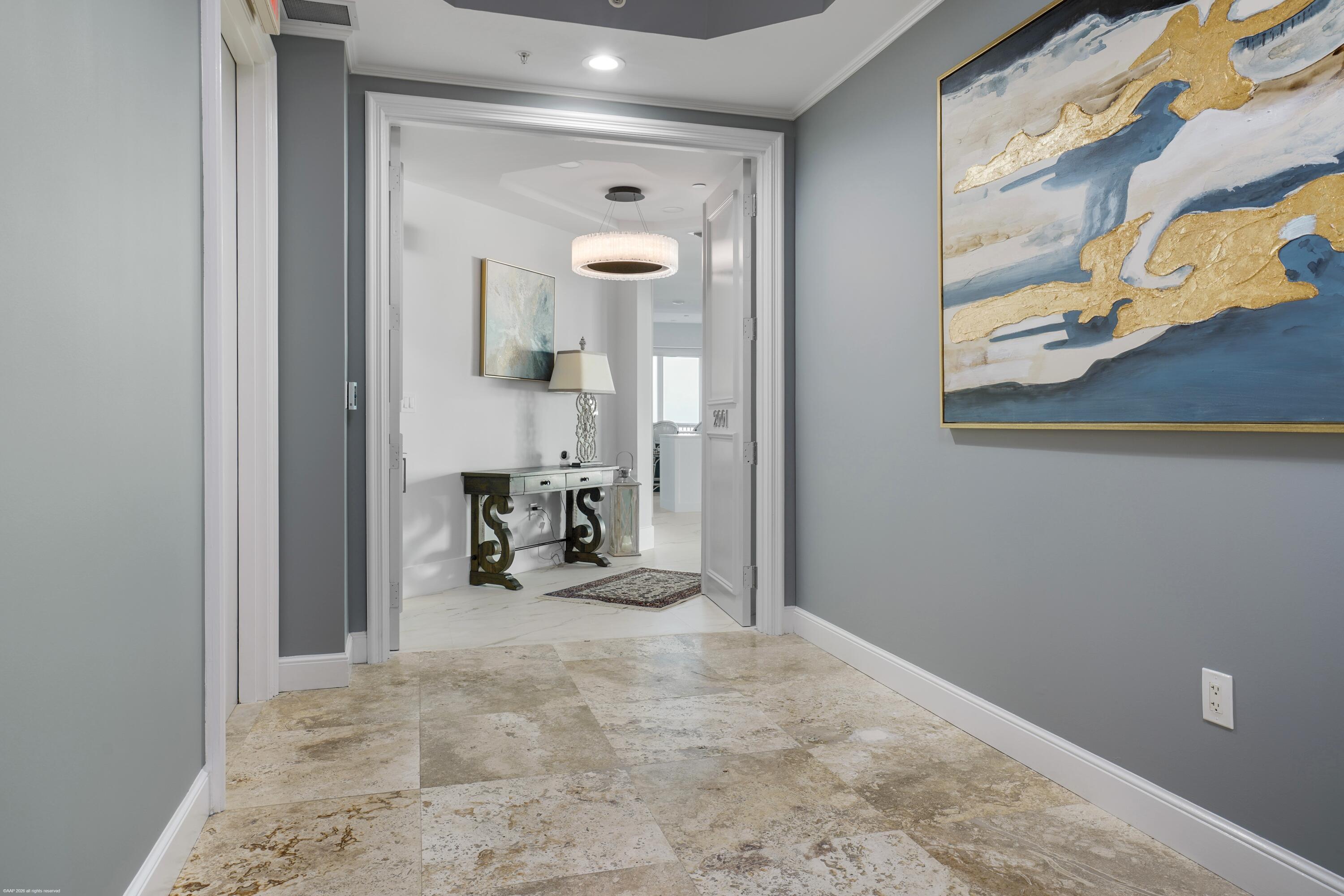 5150 N Ocean Drive PH 2001, Singer Island, FL 33404, Singer Island - Photo 4