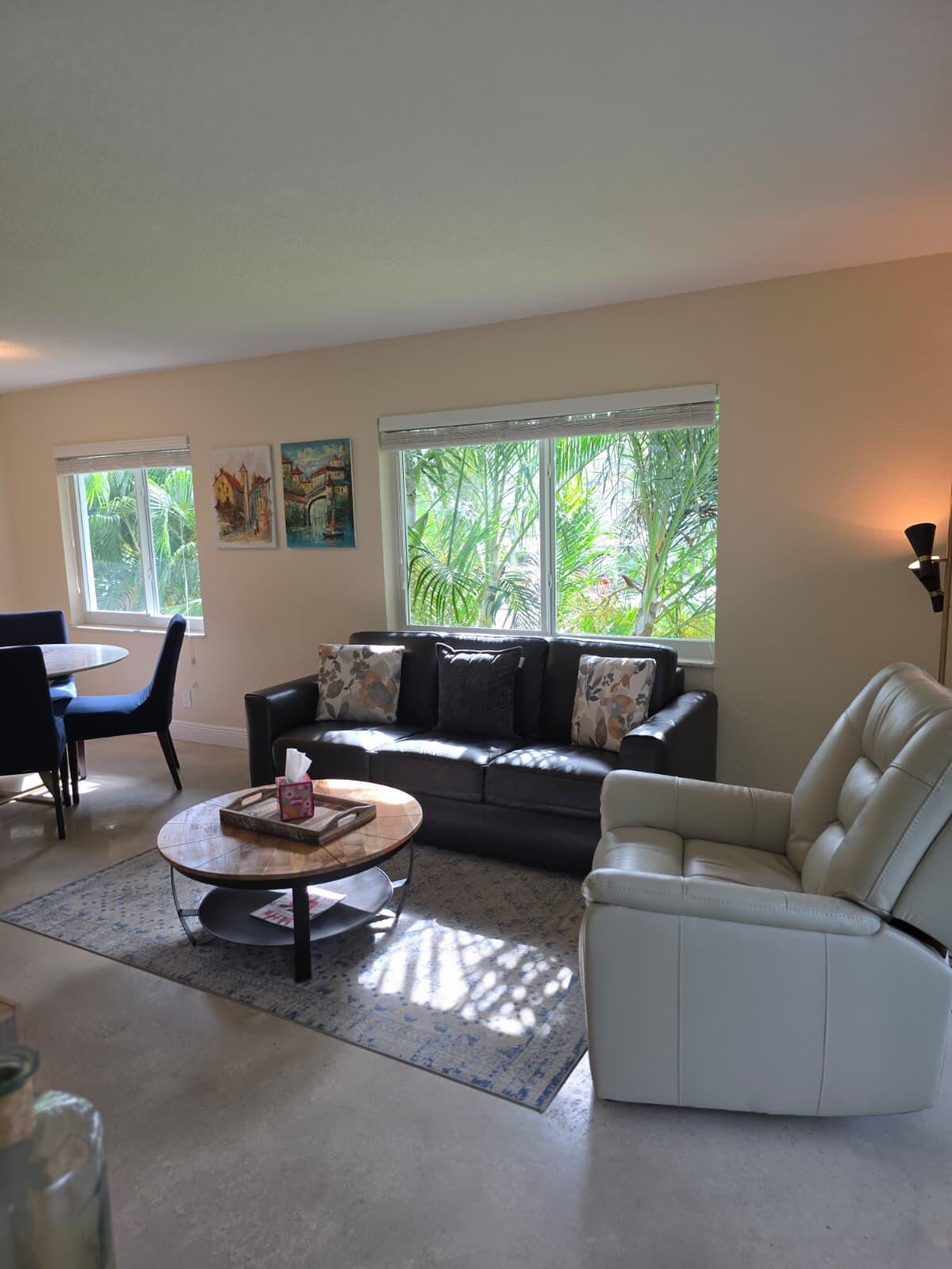 207 Tropic Isle Drive 215, Delray Beach, FL 33483, Delray Beach - Photo 4