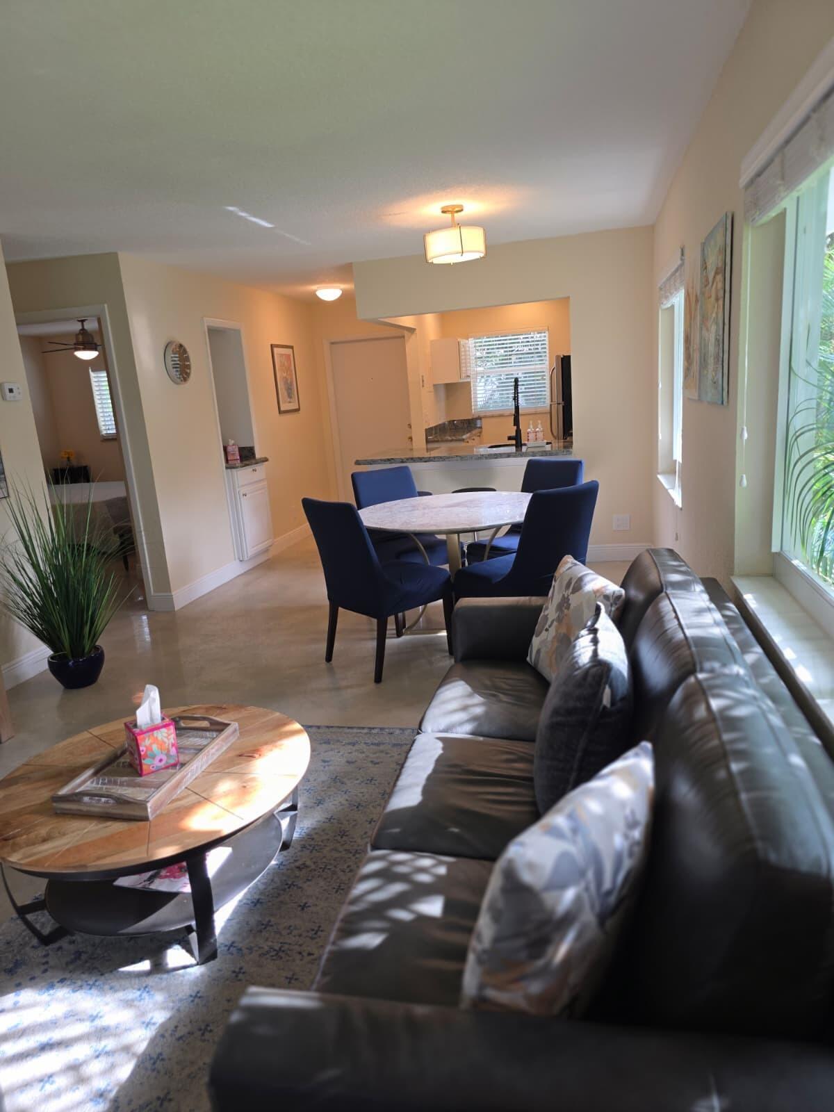 207 Tropic Isle Drive 215, Delray Beach, FL 33483, Delray Beach - Photo 3
