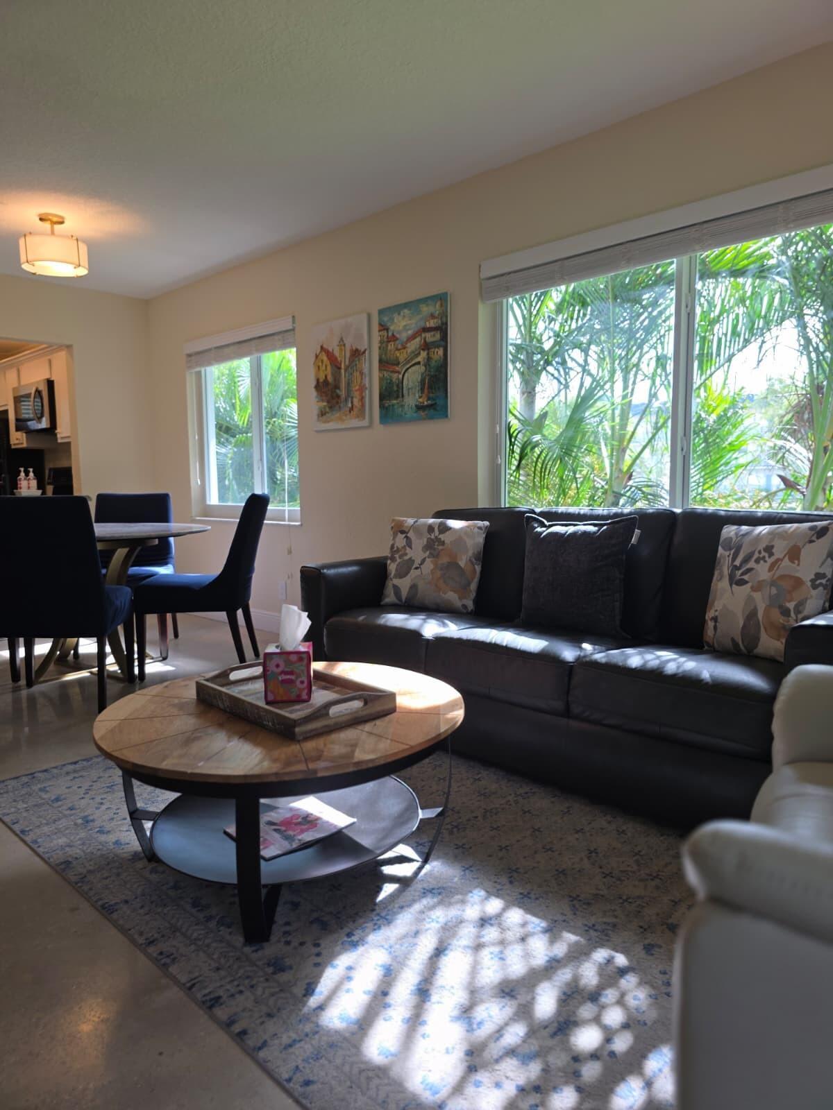 207 Tropic Isle Drive 215, Delray Beach, FL 33483, Delray Beach - Photo 5