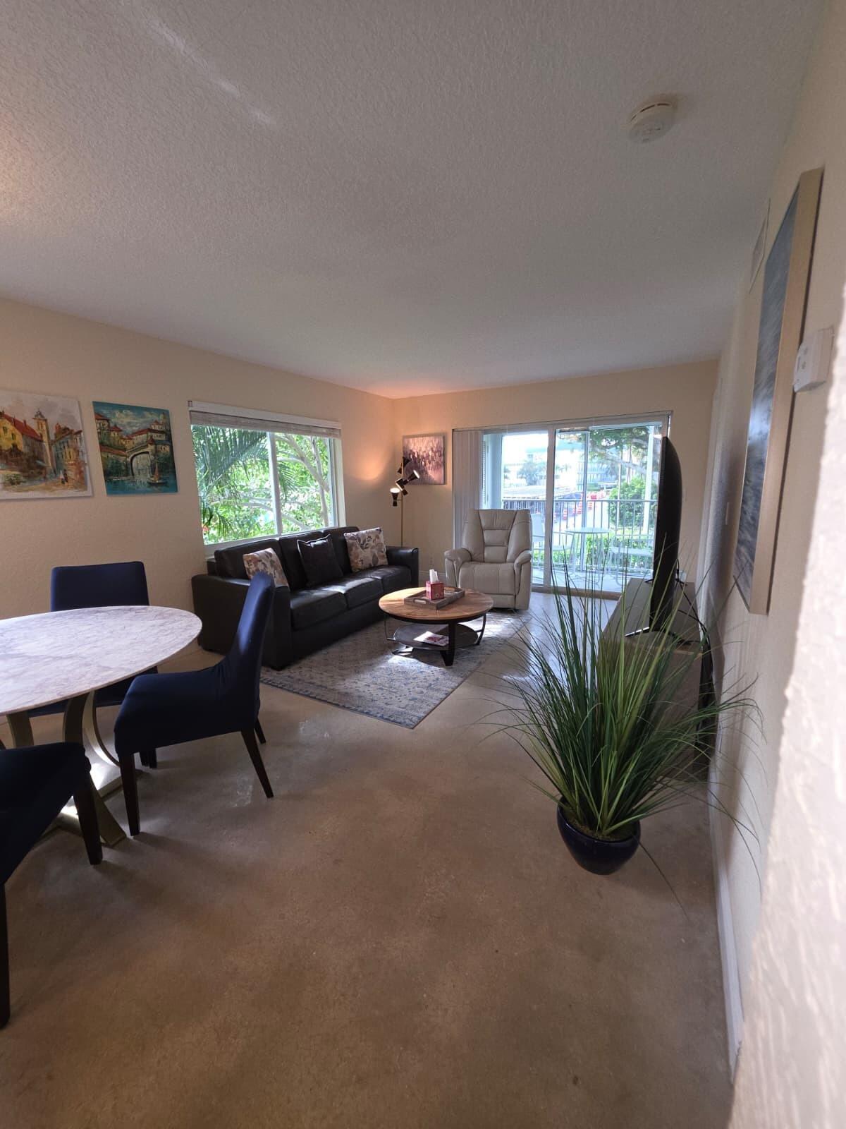 207 Tropic Isle Drive 215, Delray Beach, FL 33483, Delray Beach
