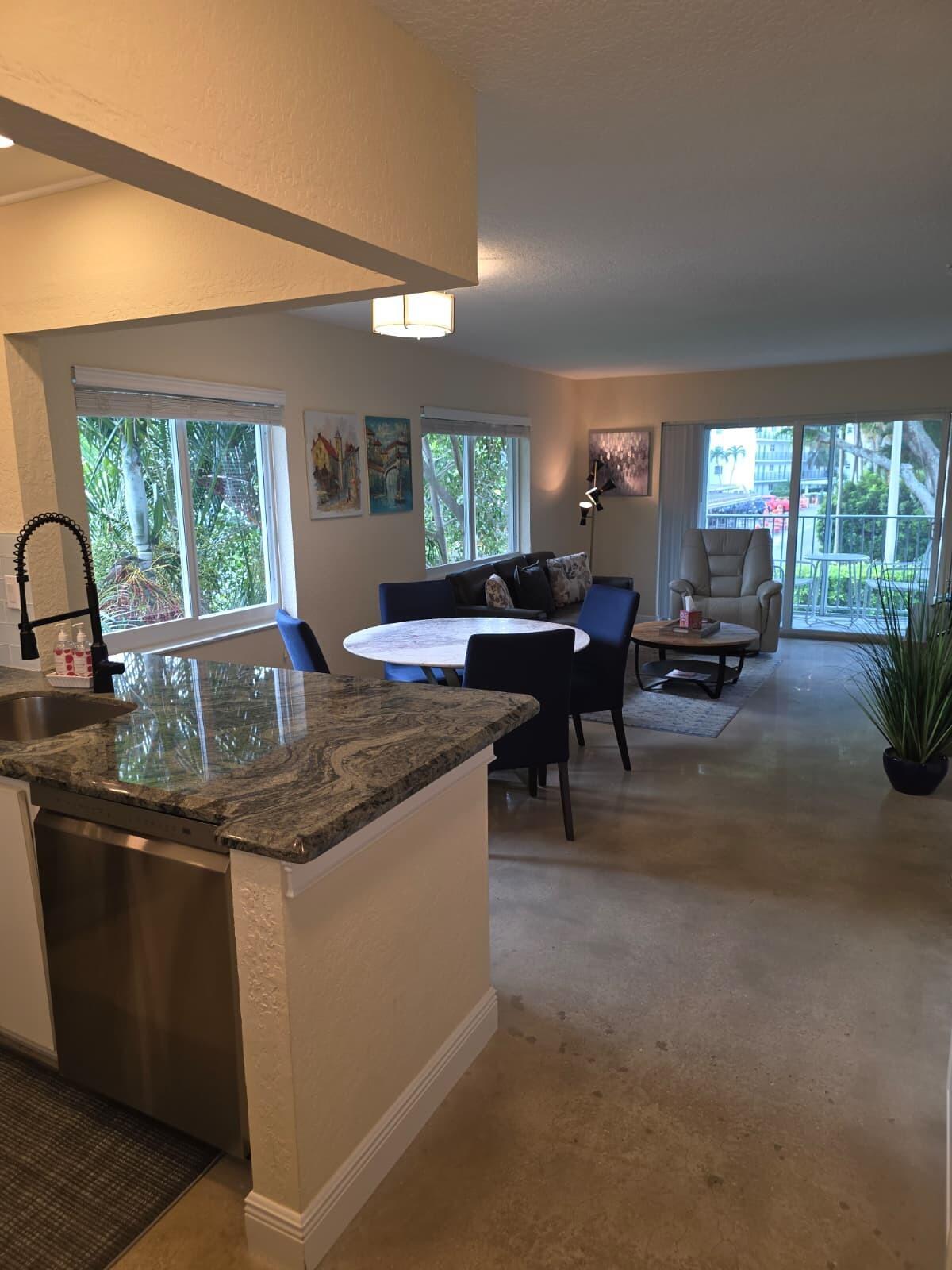 207 Tropic Isle Drive 215, Delray Beach, FL 33483, Delray Beach - Photo 2