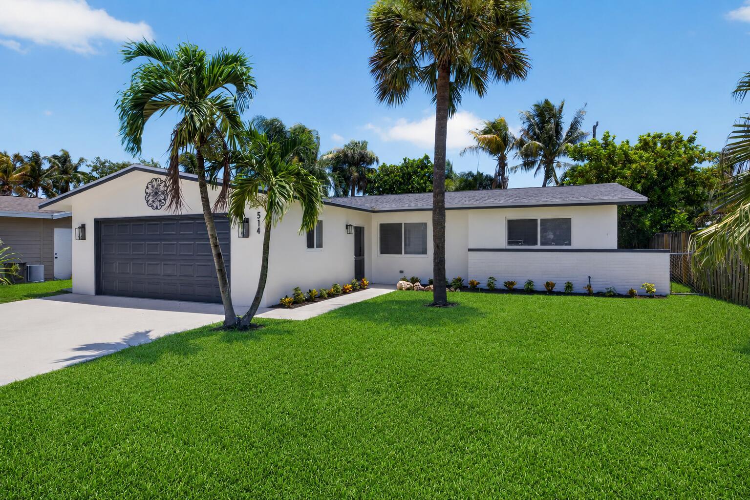 514 Riverside Drive, Palm Beach Gardens, FL 33410, Palm Beach Gardens