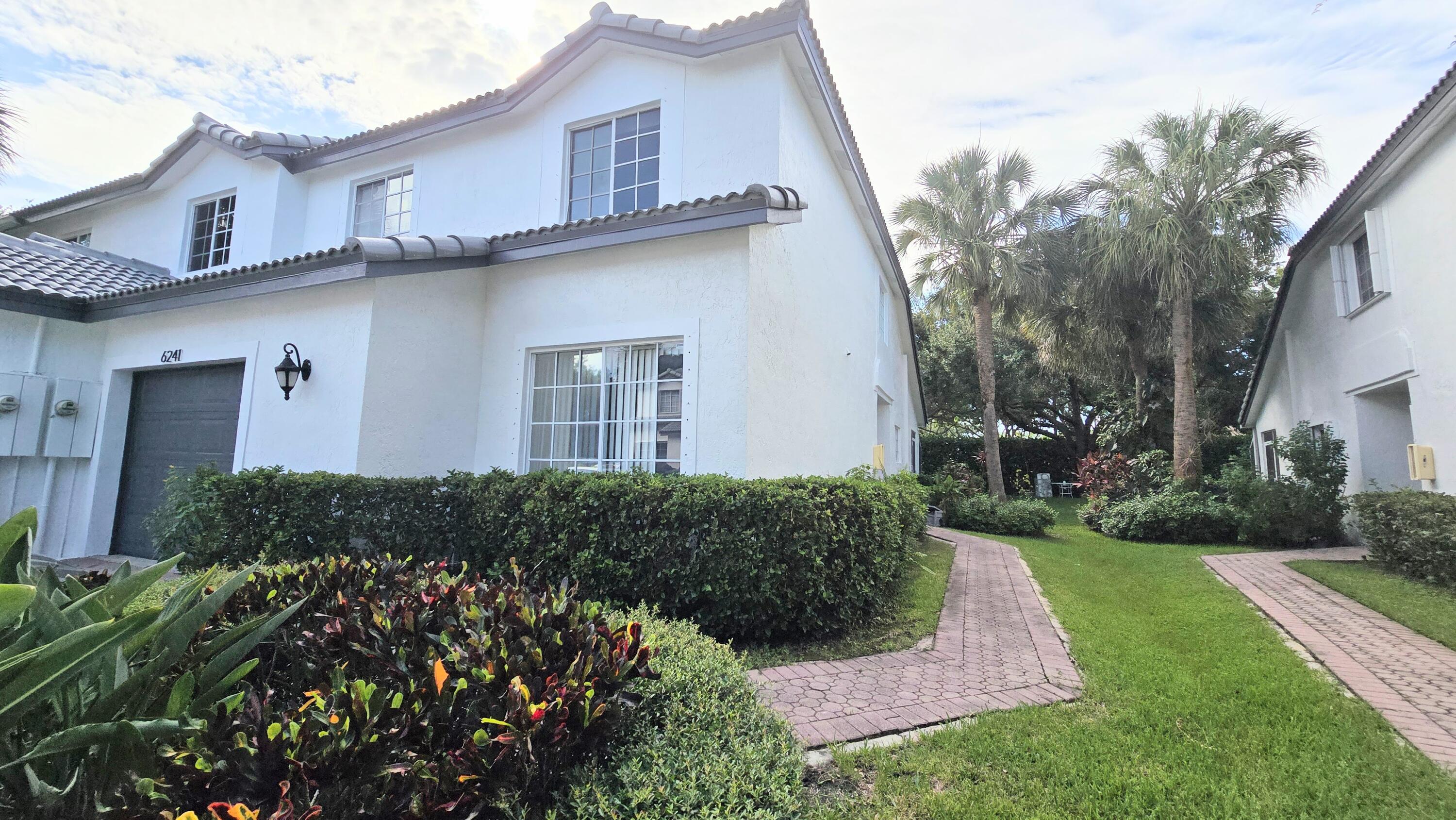 6241 NW 74th Court, Parkland, FL 33067, Parkland