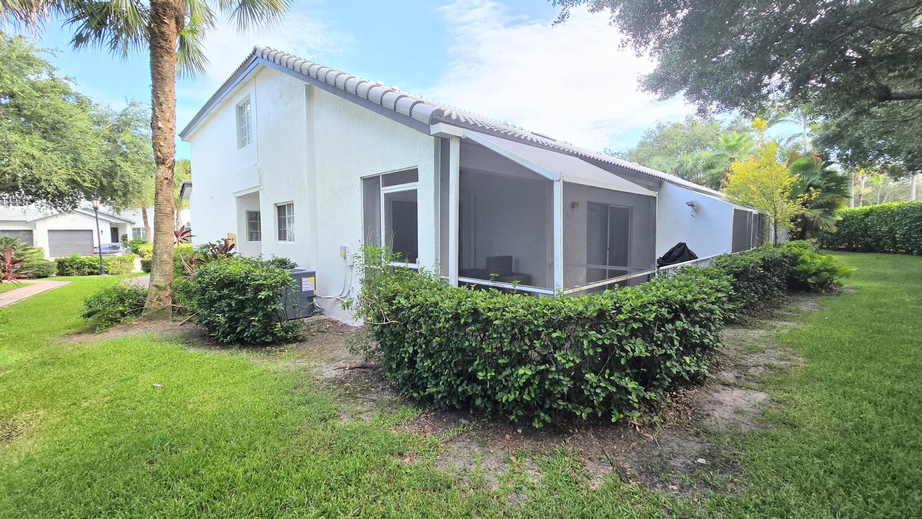 6241 NW 74th Court, Parkland, FL 33067, Parkland - Photo 2