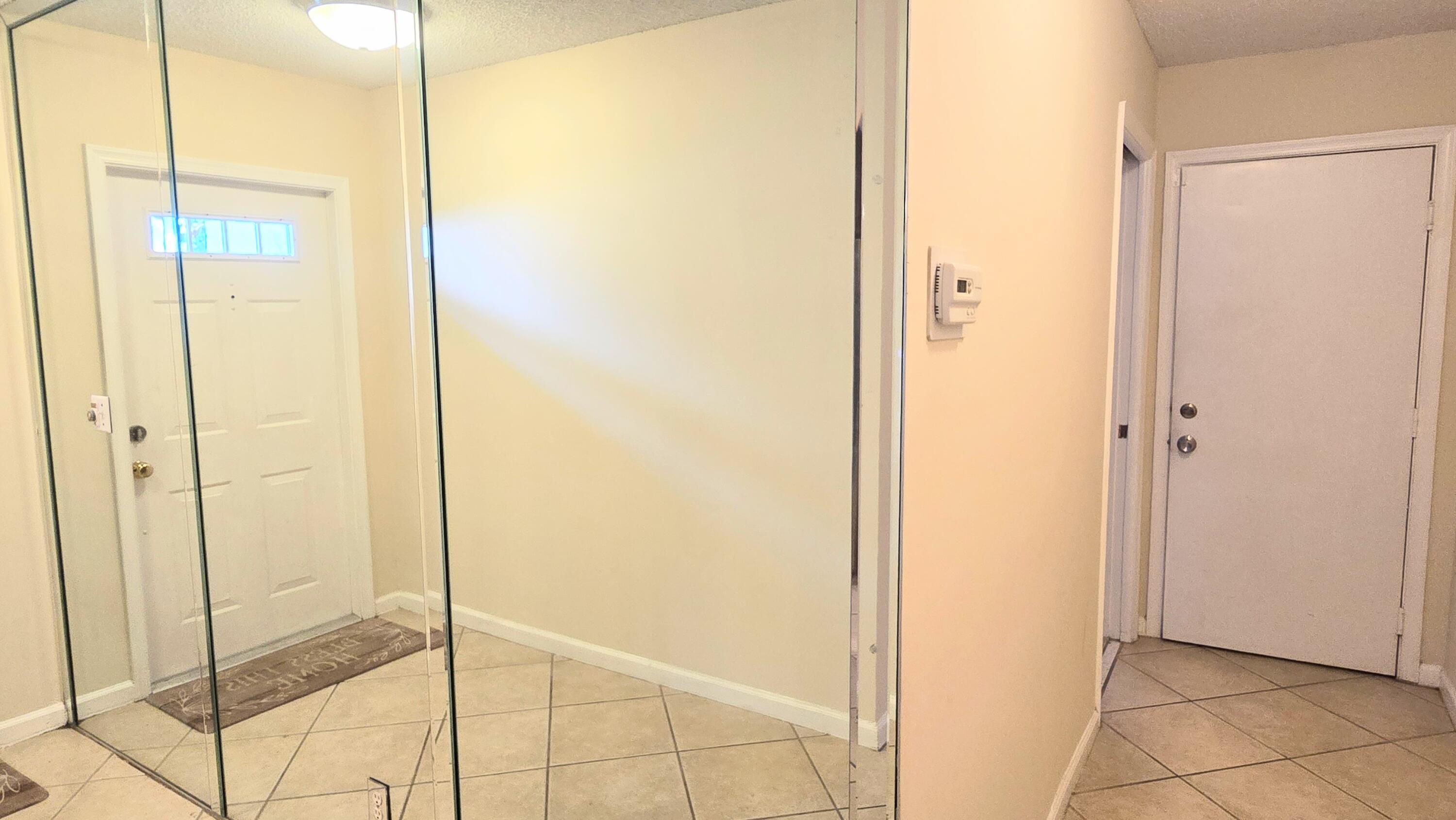 6241 NW 74th Court, Parkland, FL 33067, Parkland - Photo 3