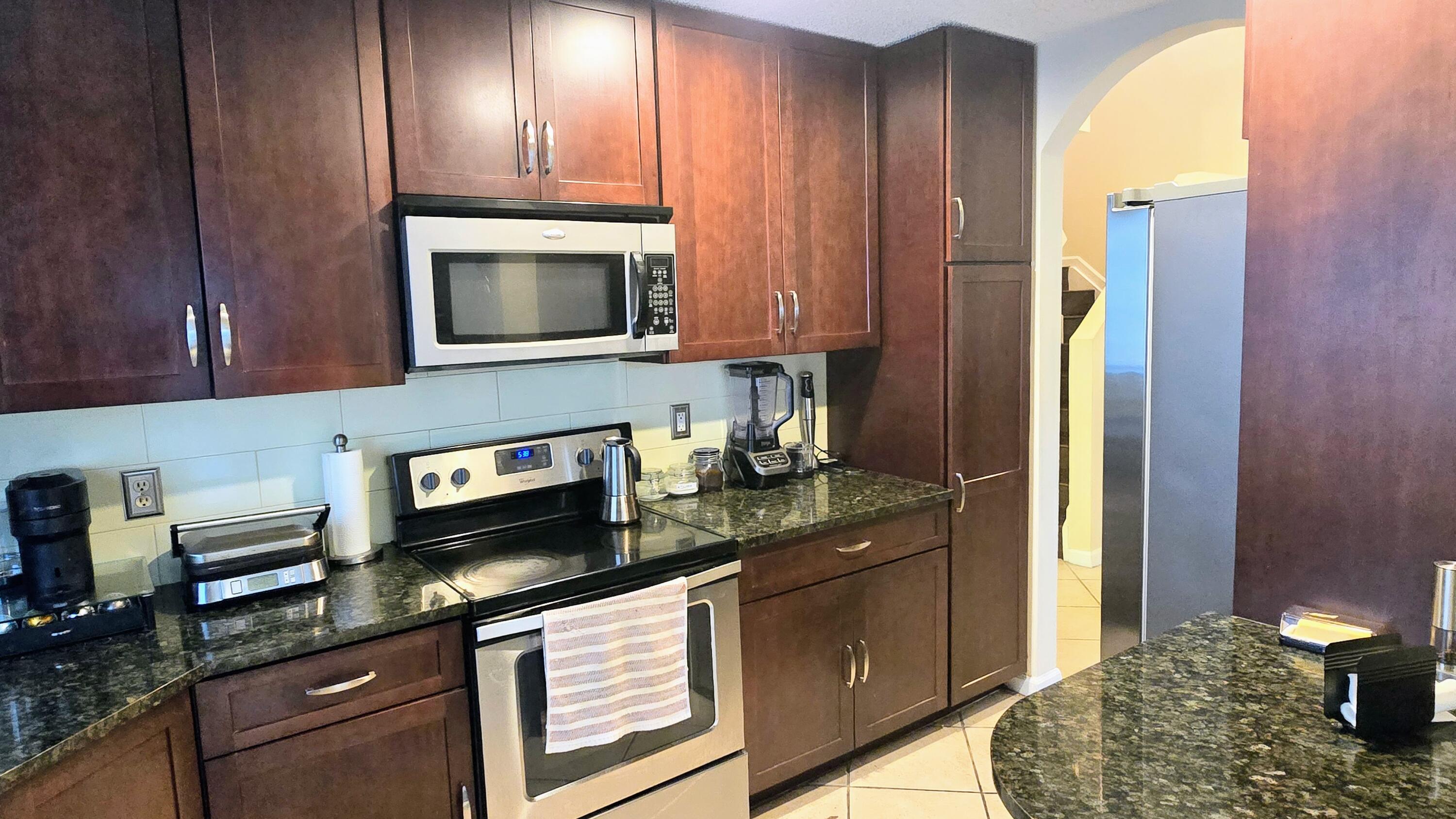 6241 NW 74th Court, Parkland, FL 33067, Parkland - Photo 4