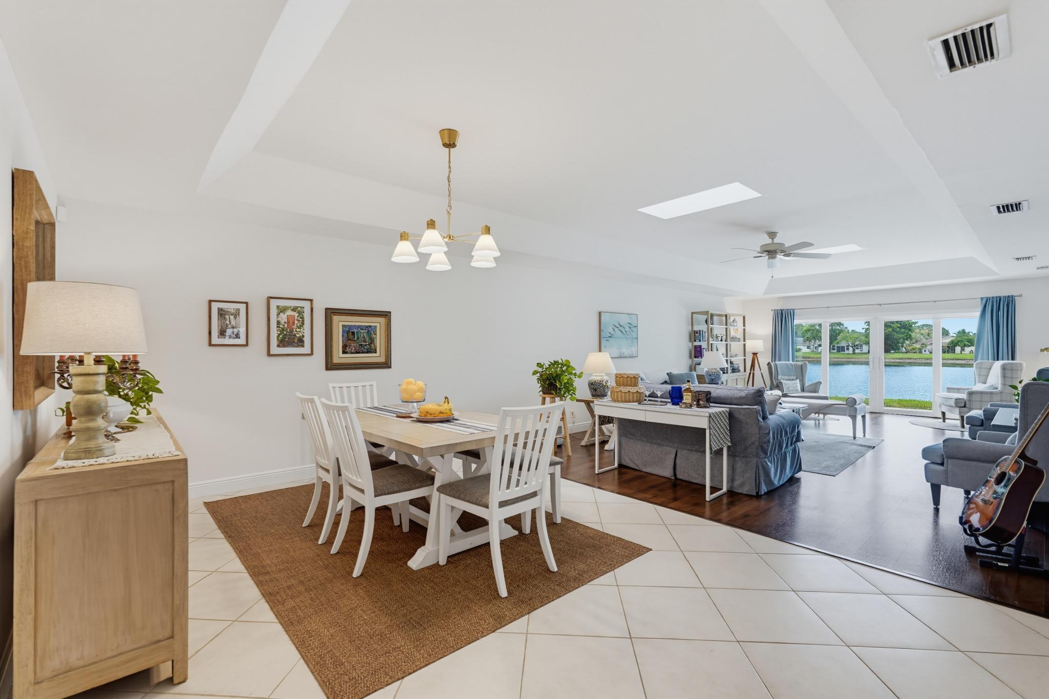 9123 PINE SPRINGS Drive, Boca Raton, FL 33428, Boca Raton - Photo 4